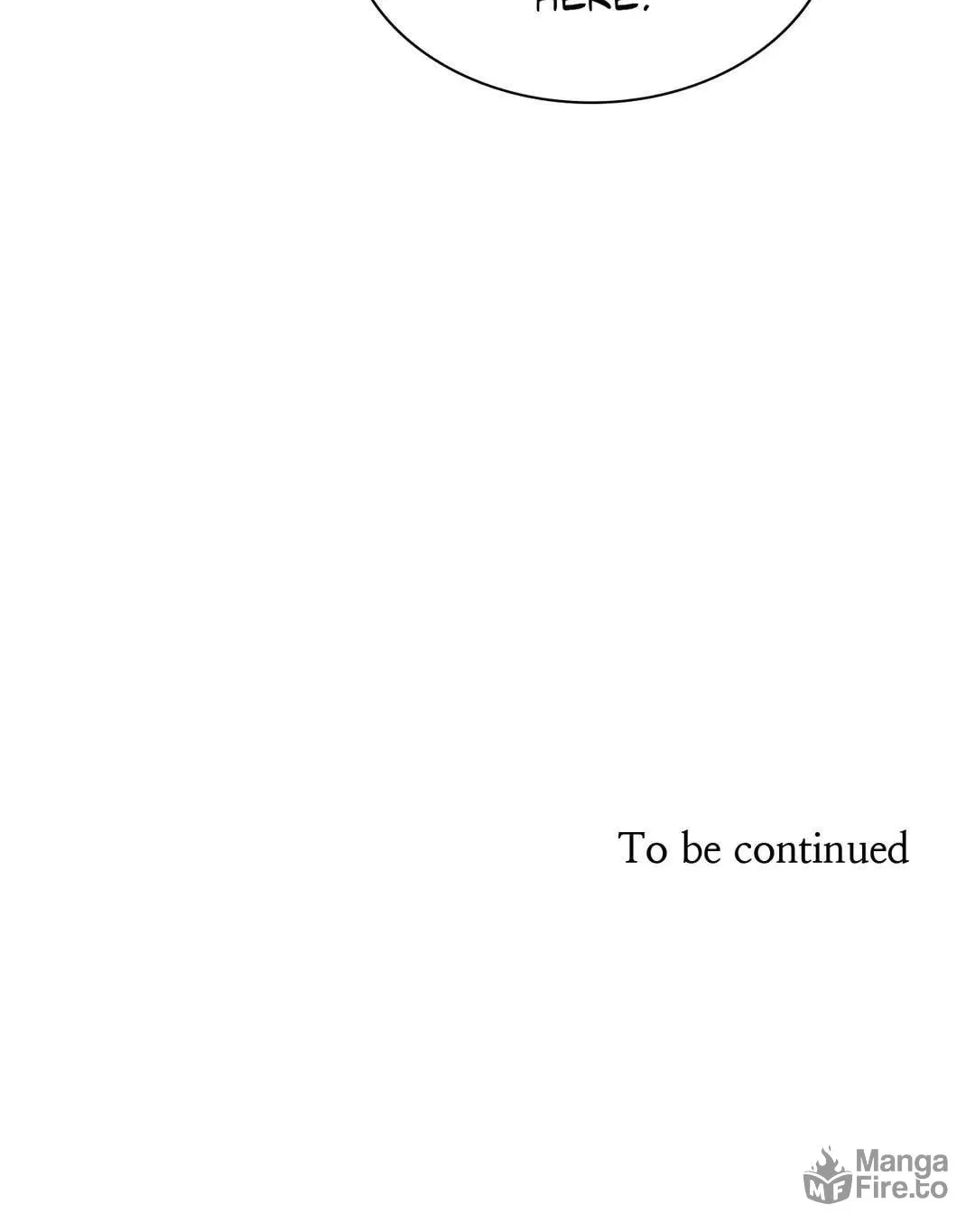 Read PLACEBO: Let