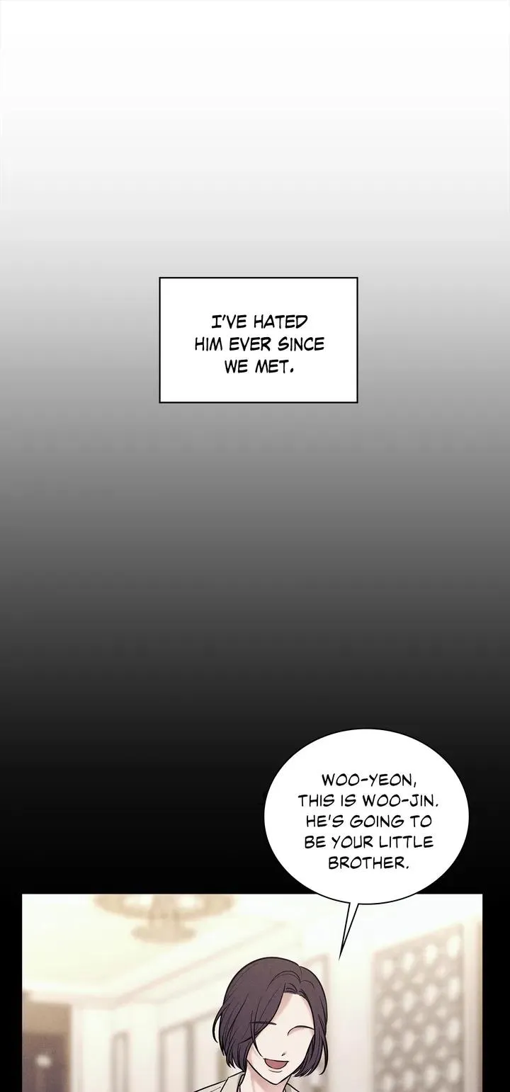 Read PLACEBO: Let