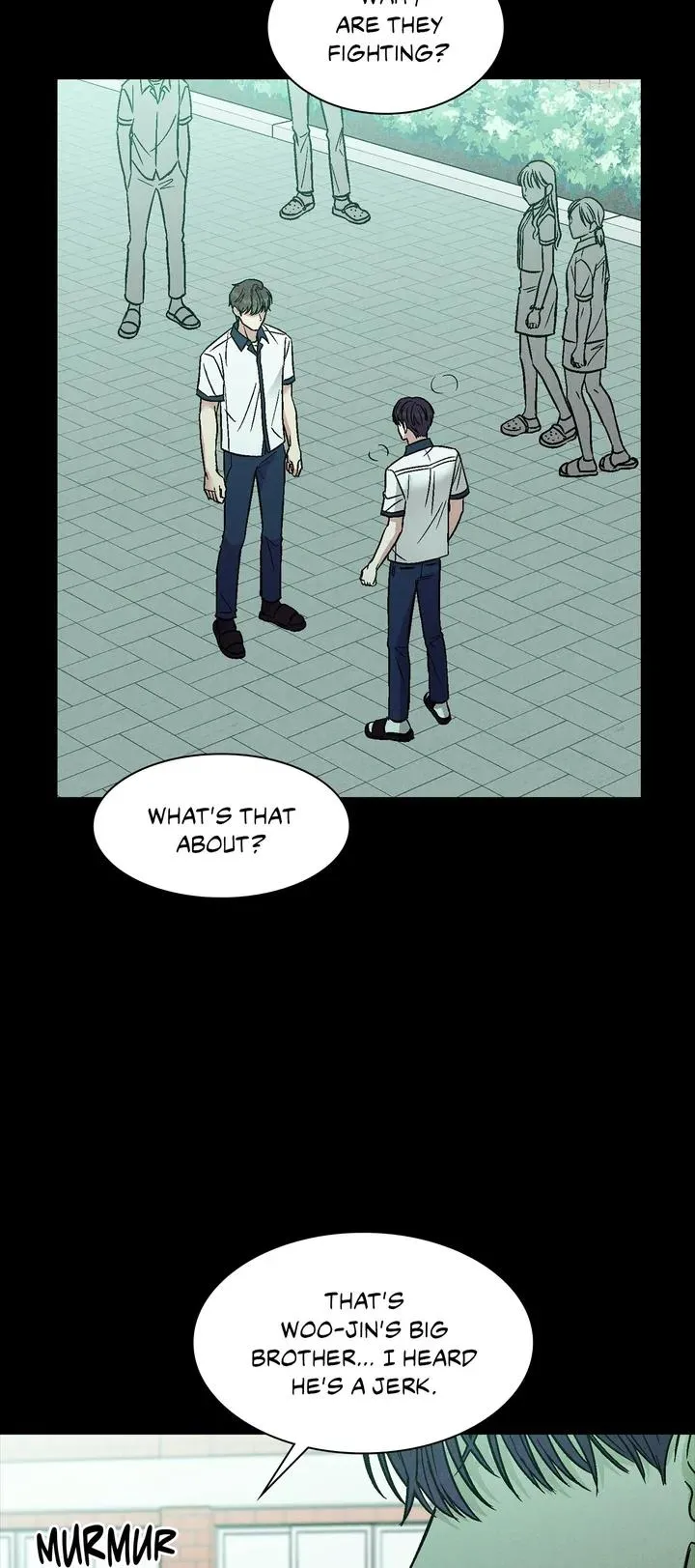 Read PLACEBO: Let