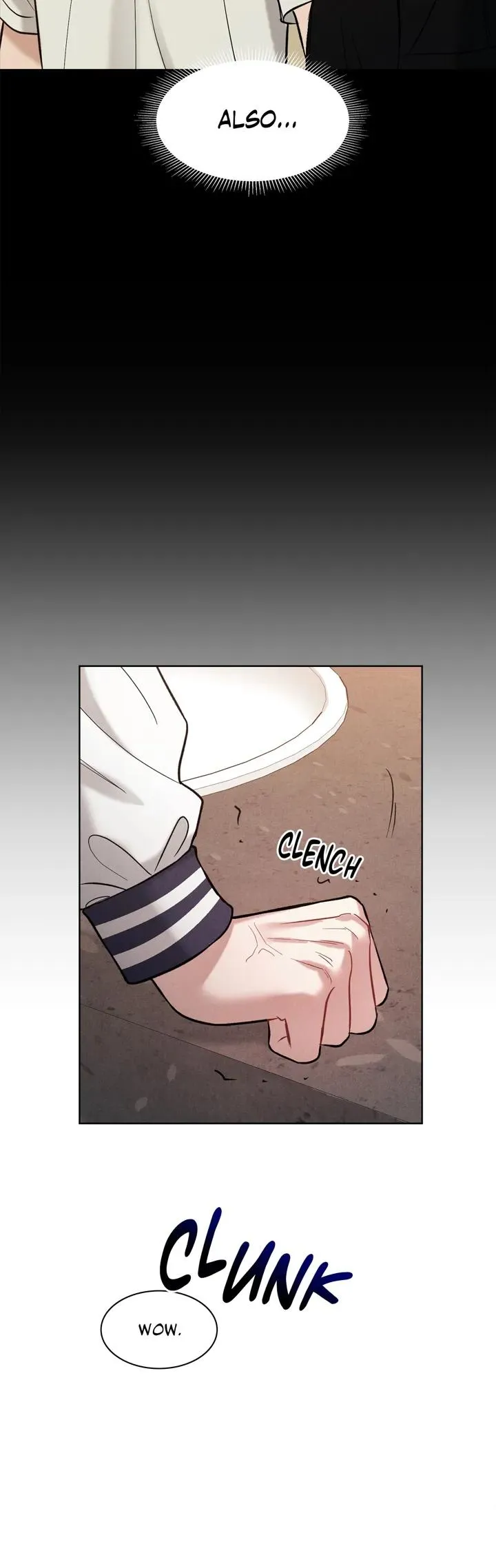Read PLACEBO: Let