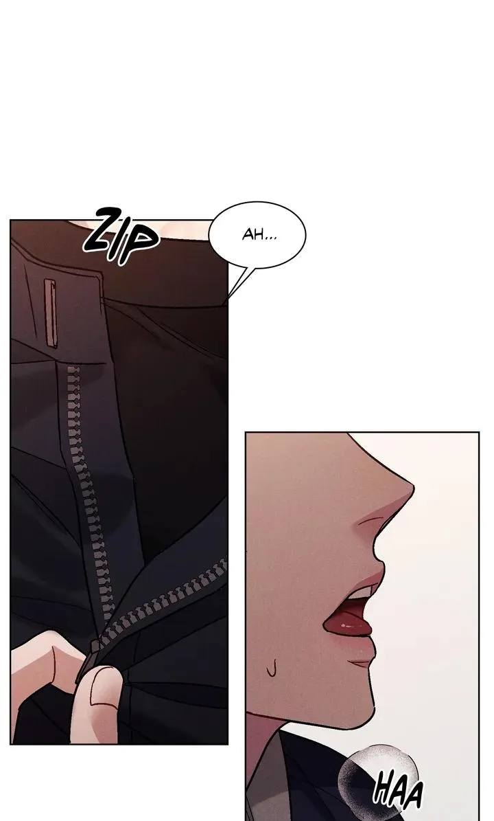 Read PLACEBO: Let