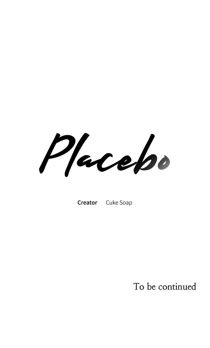 Read PLACEBO: Let