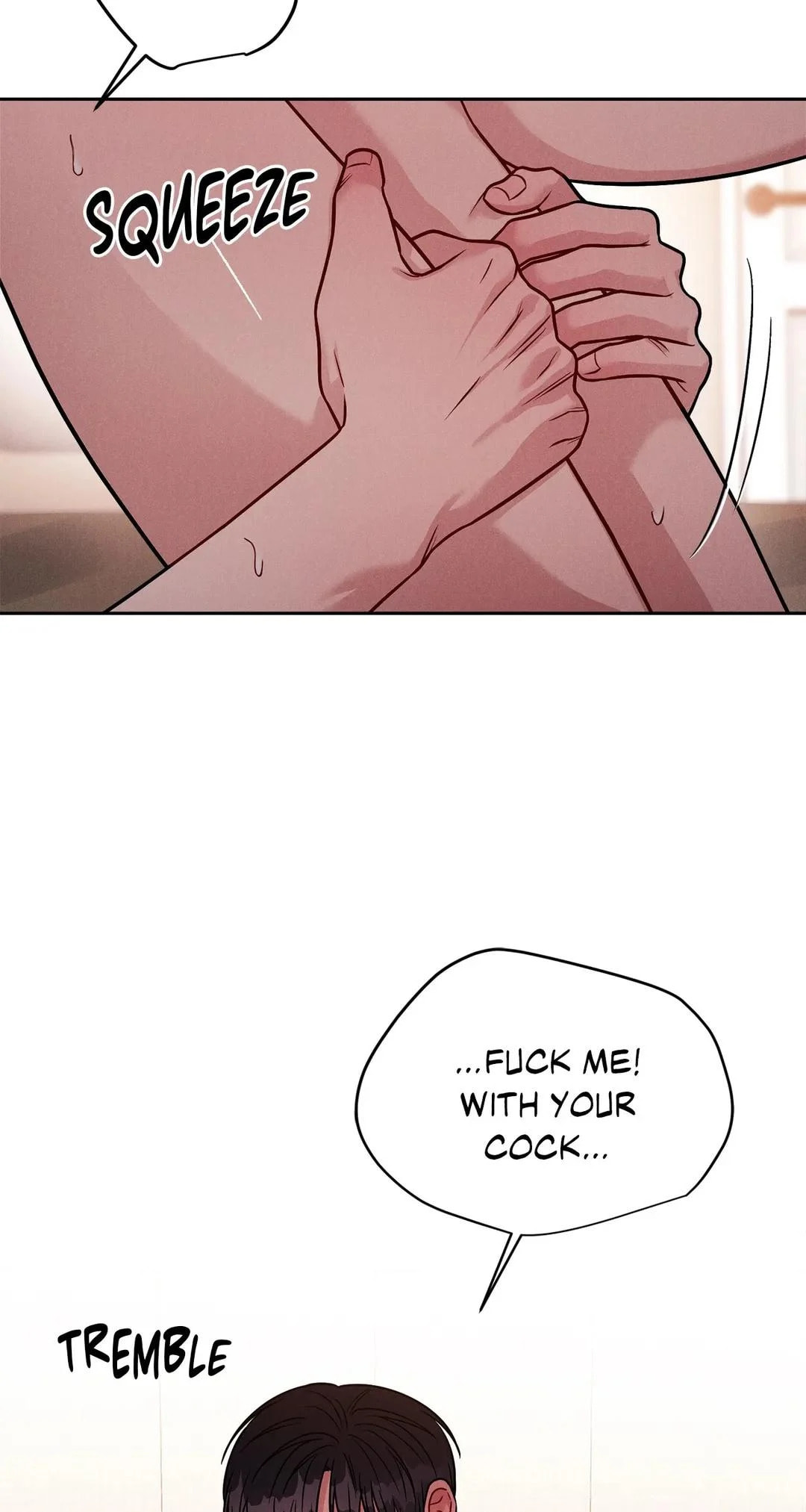 Read PLACEBO: Let