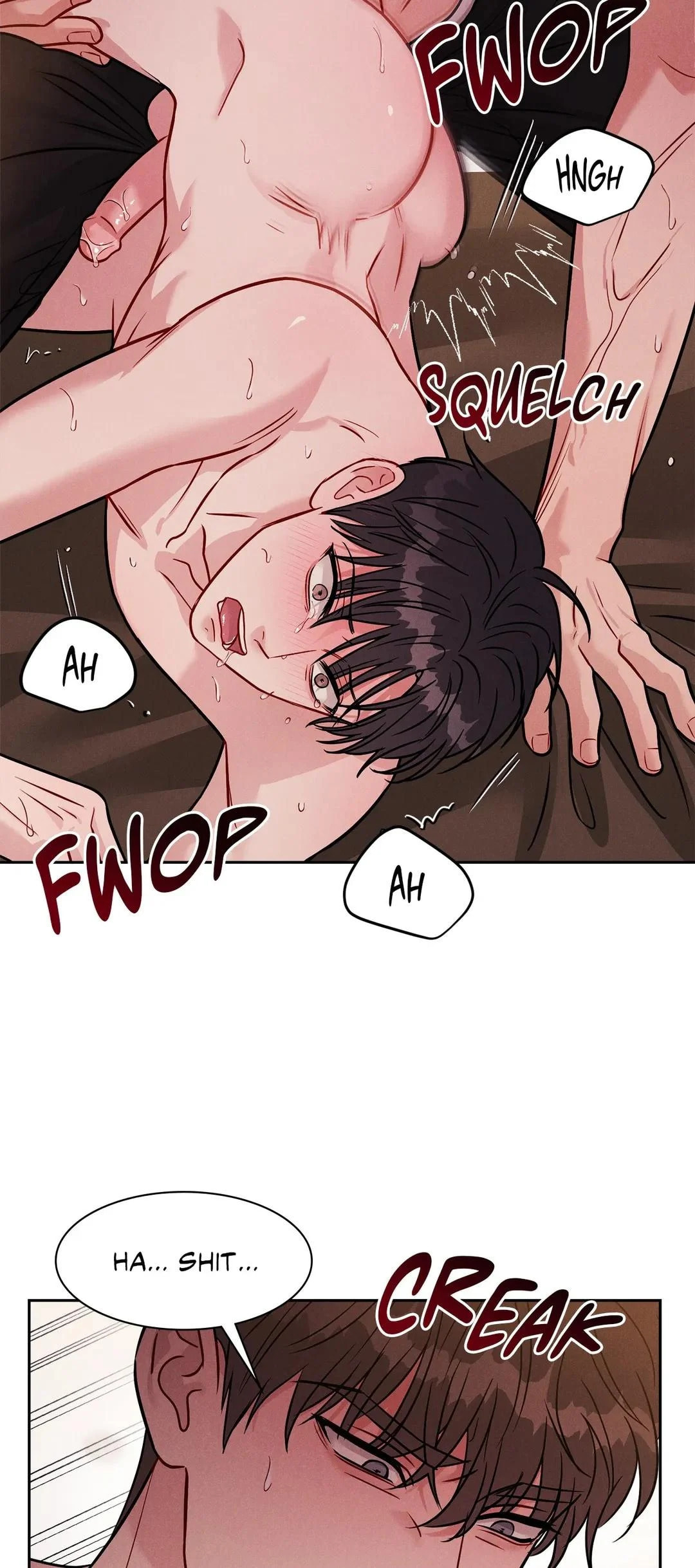 Read PLACEBO: Let