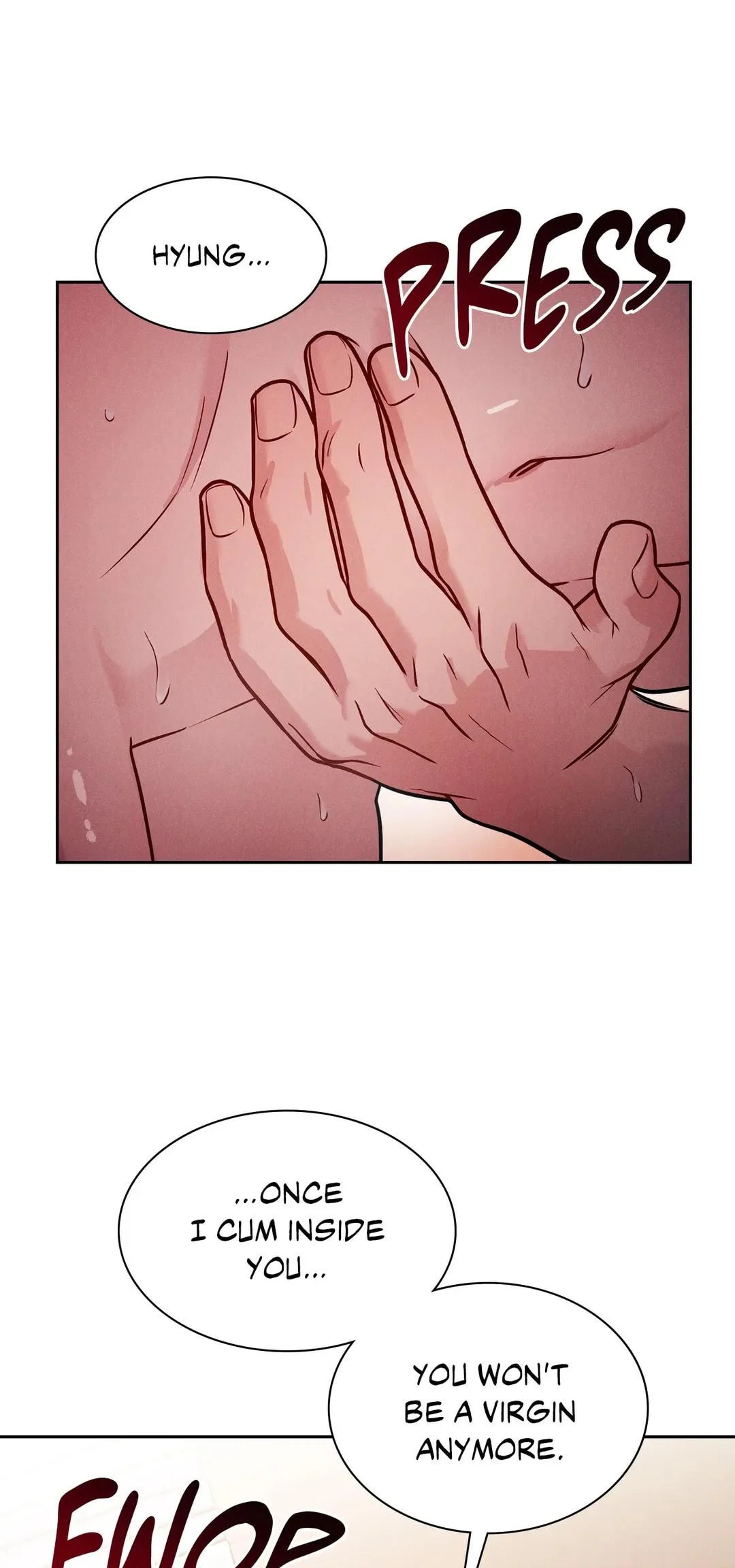 Read PLACEBO: Let