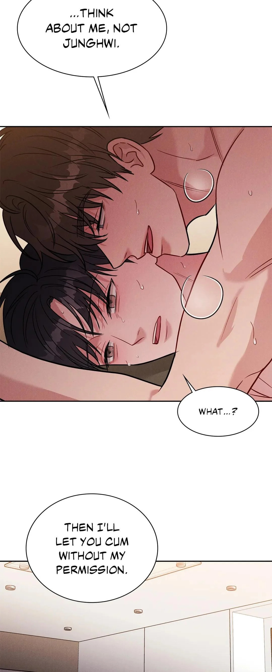 Read PLACEBO: Let