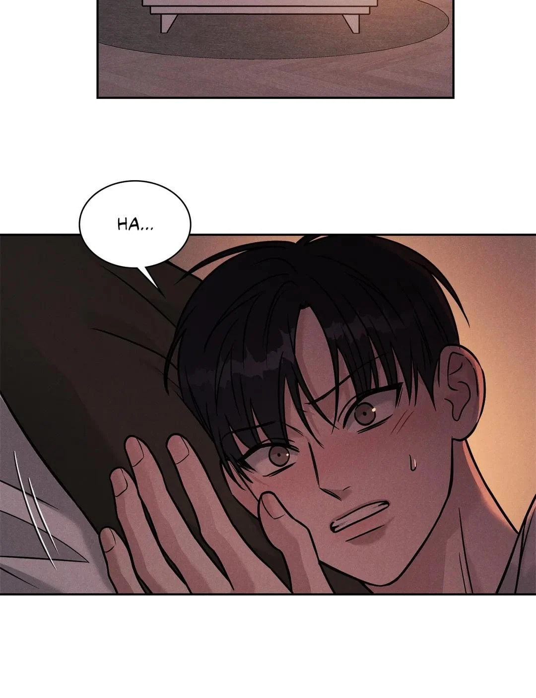 Read PLACEBO: Let