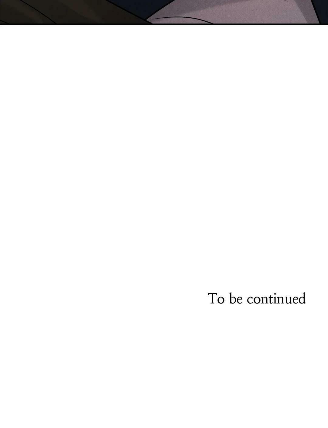 Read PLACEBO: Let