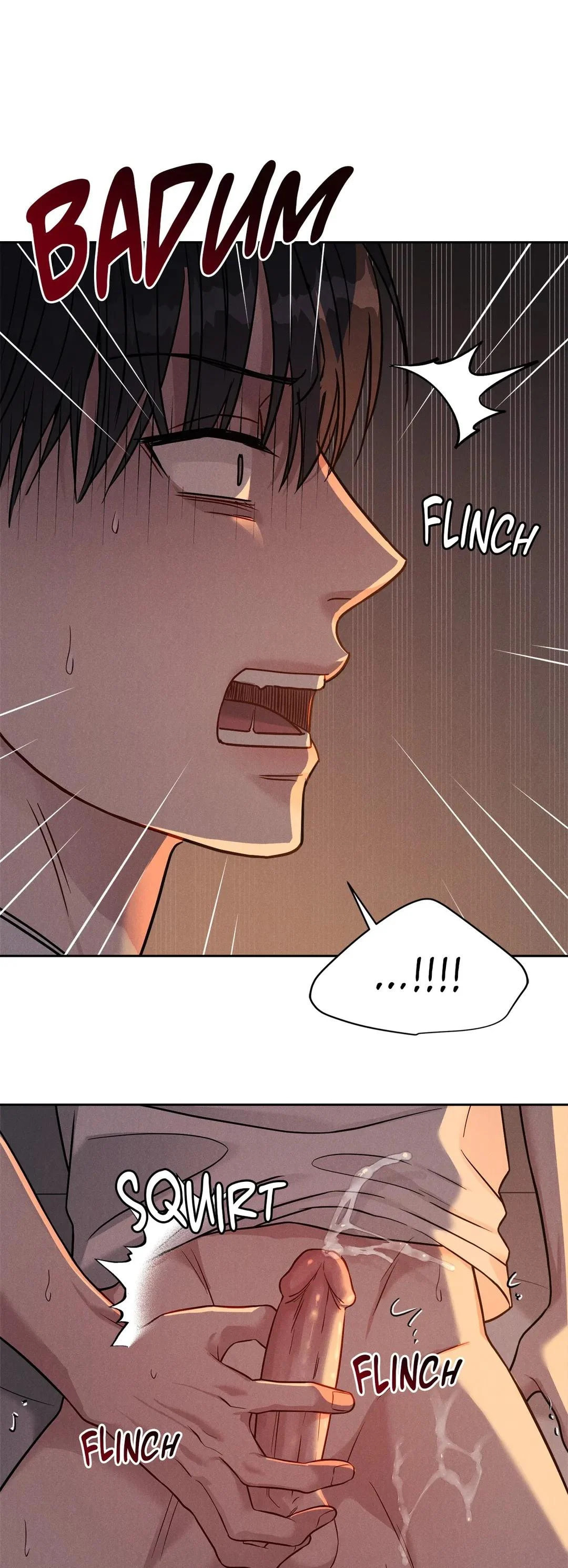 Read PLACEBO: Let