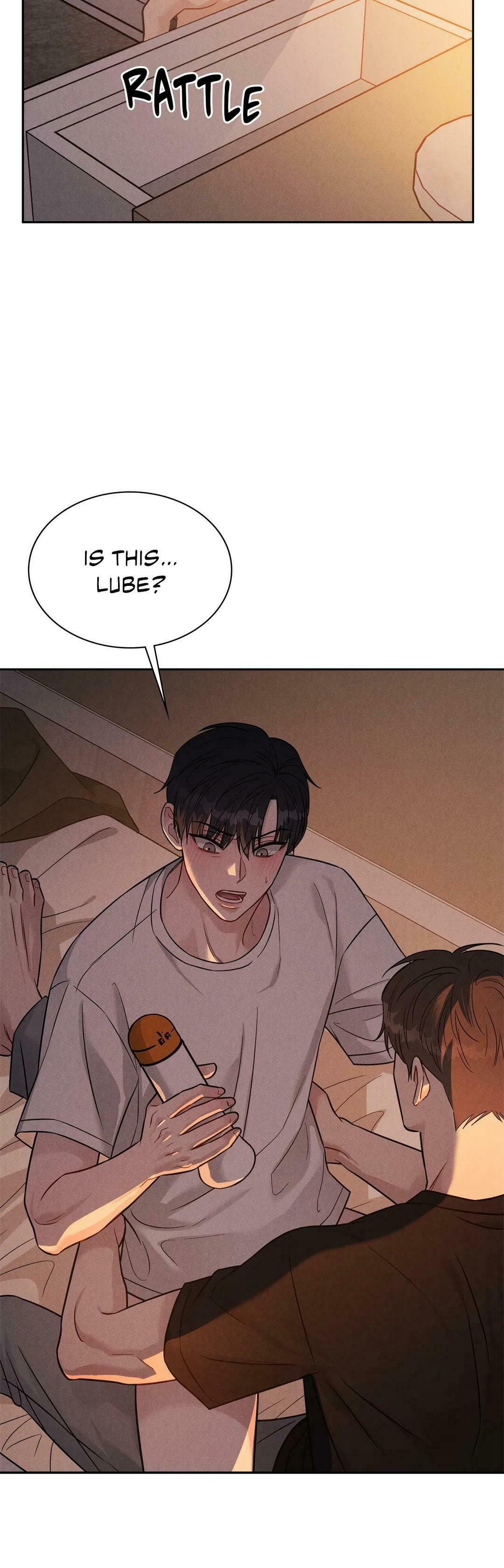 Read PLACEBO: Let