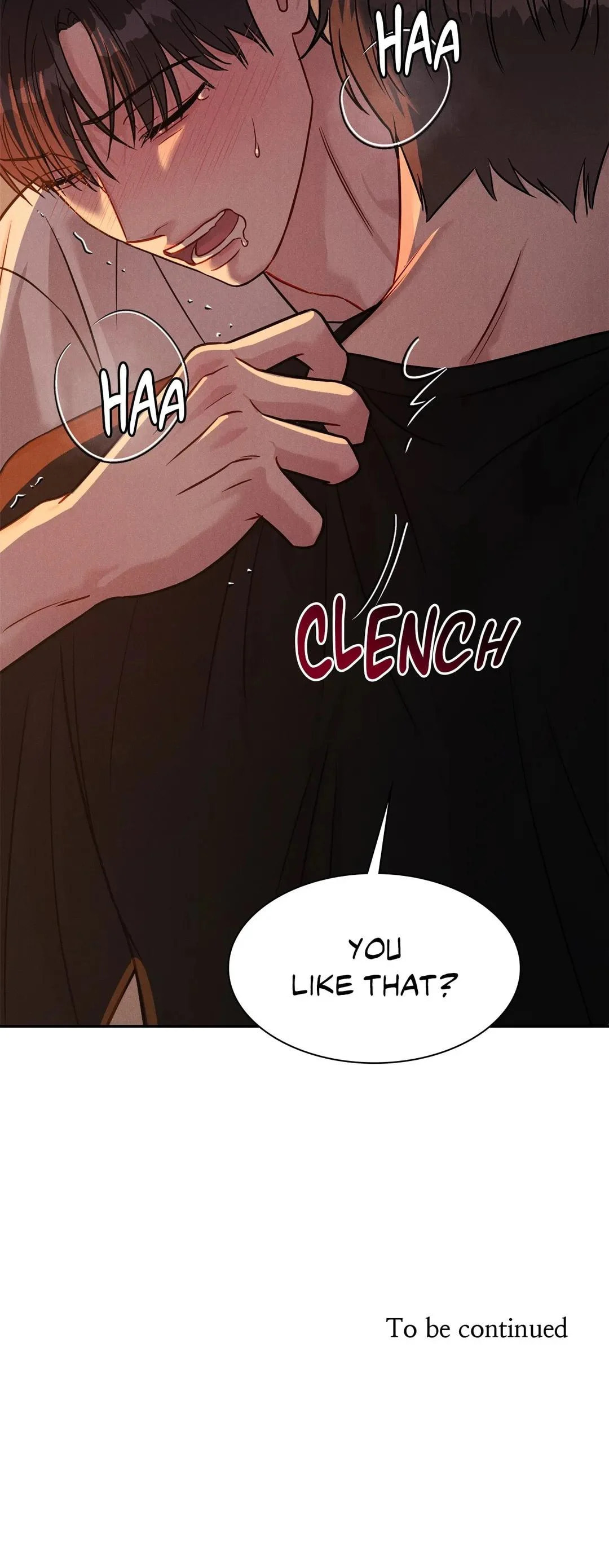 Read PLACEBO: Let