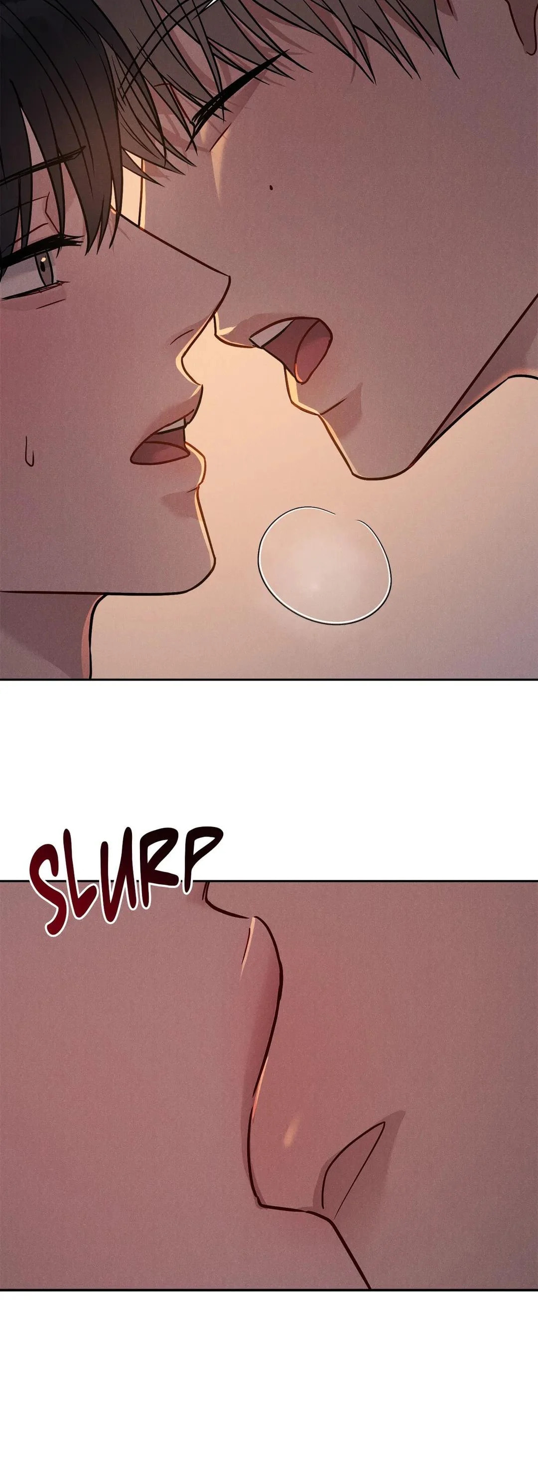 Read PLACEBO: Let