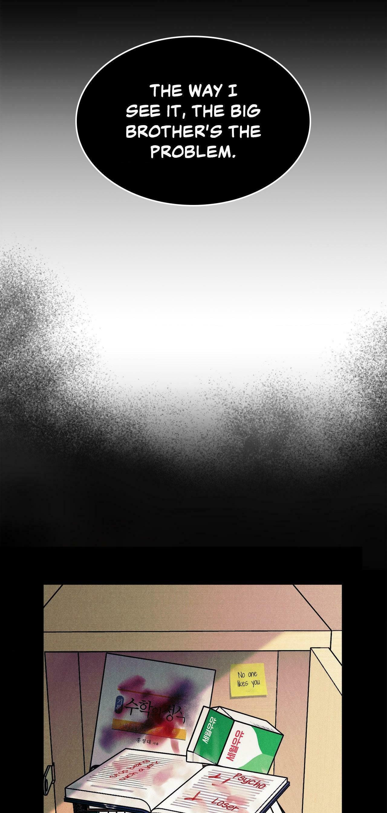 Read PLACEBO: Let