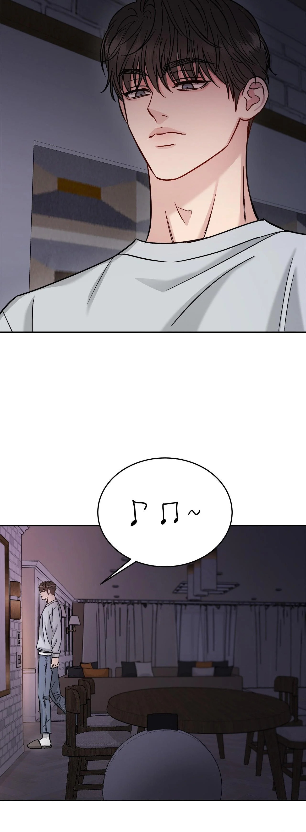 Read PLACEBO: Let