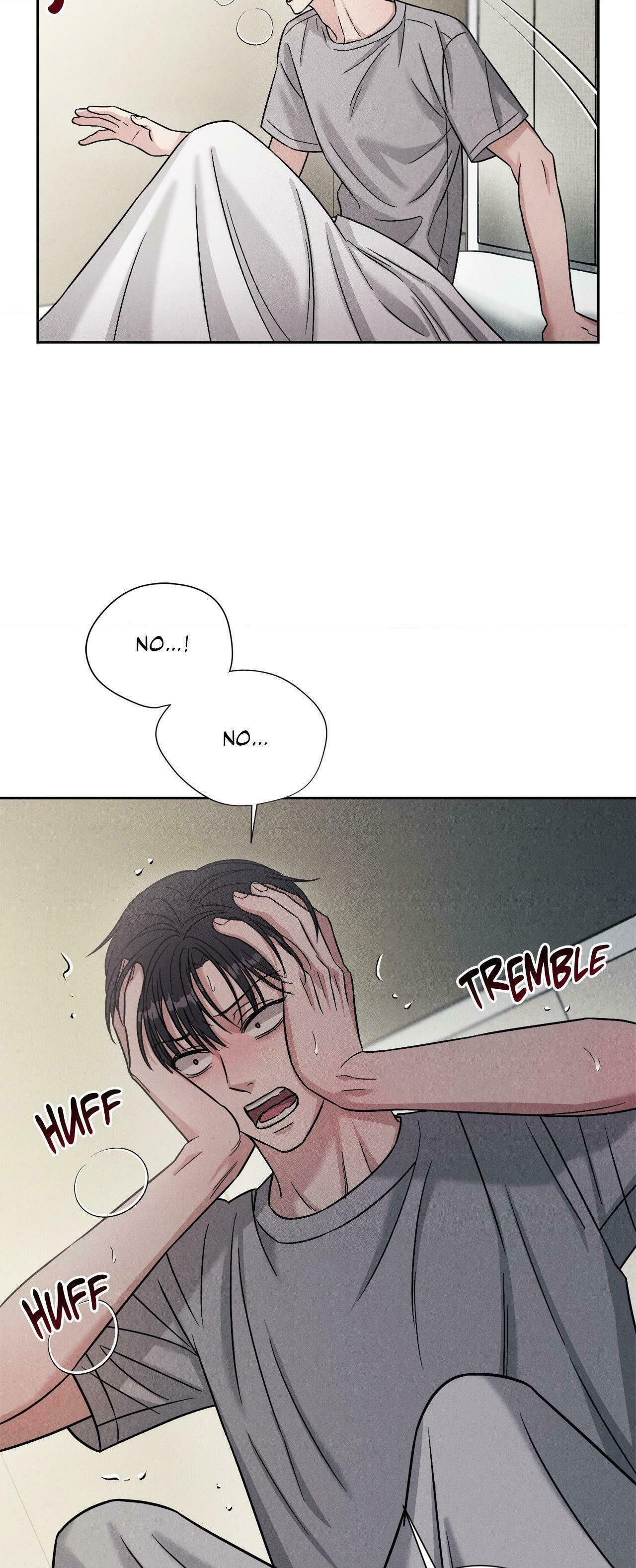 Read PLACEBO: Let