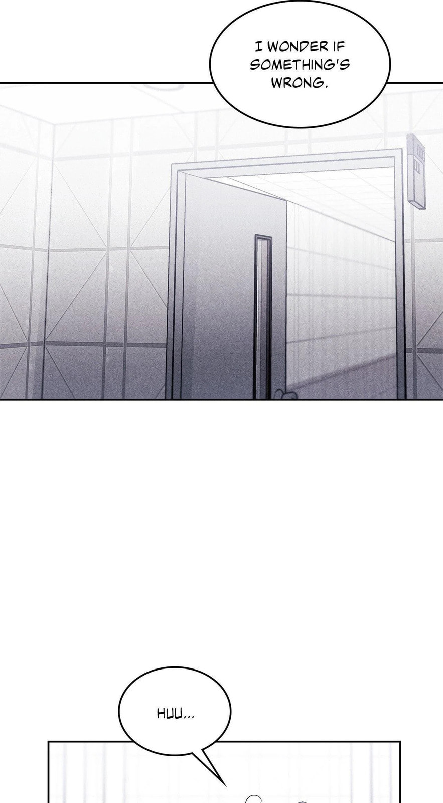 Read PLACEBO: Let