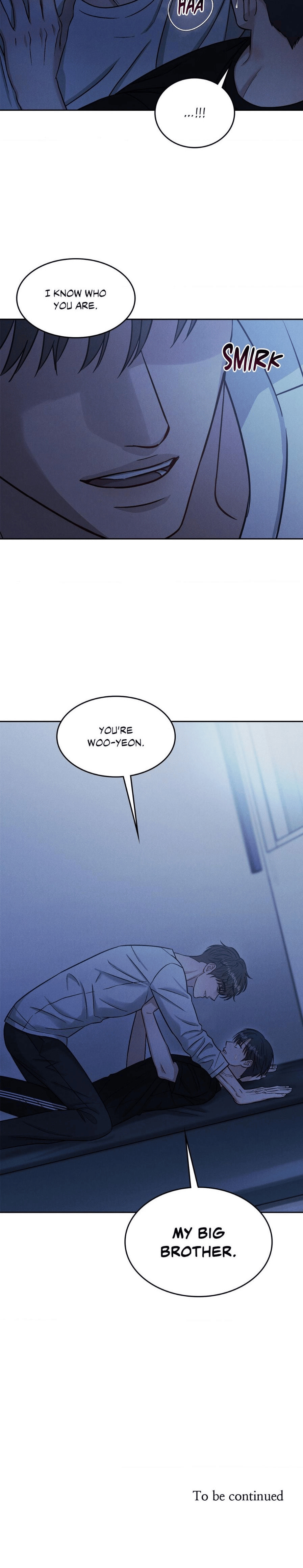 Read PLACEBO: Let