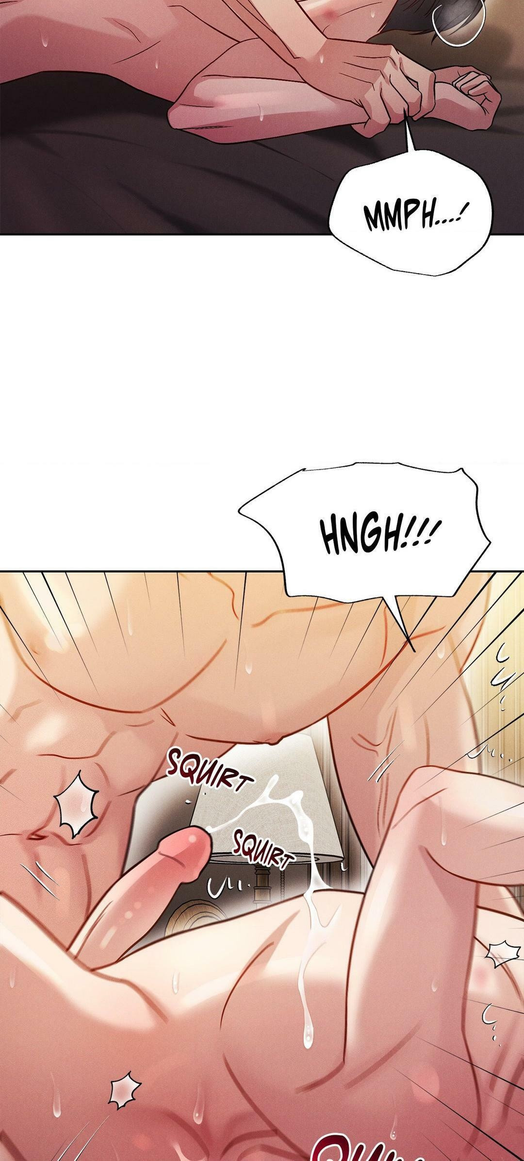 Read PLACEBO: Let