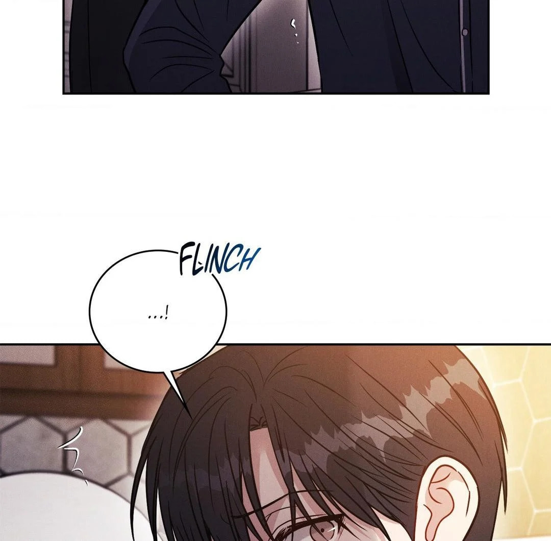Read PLACEBO: Let