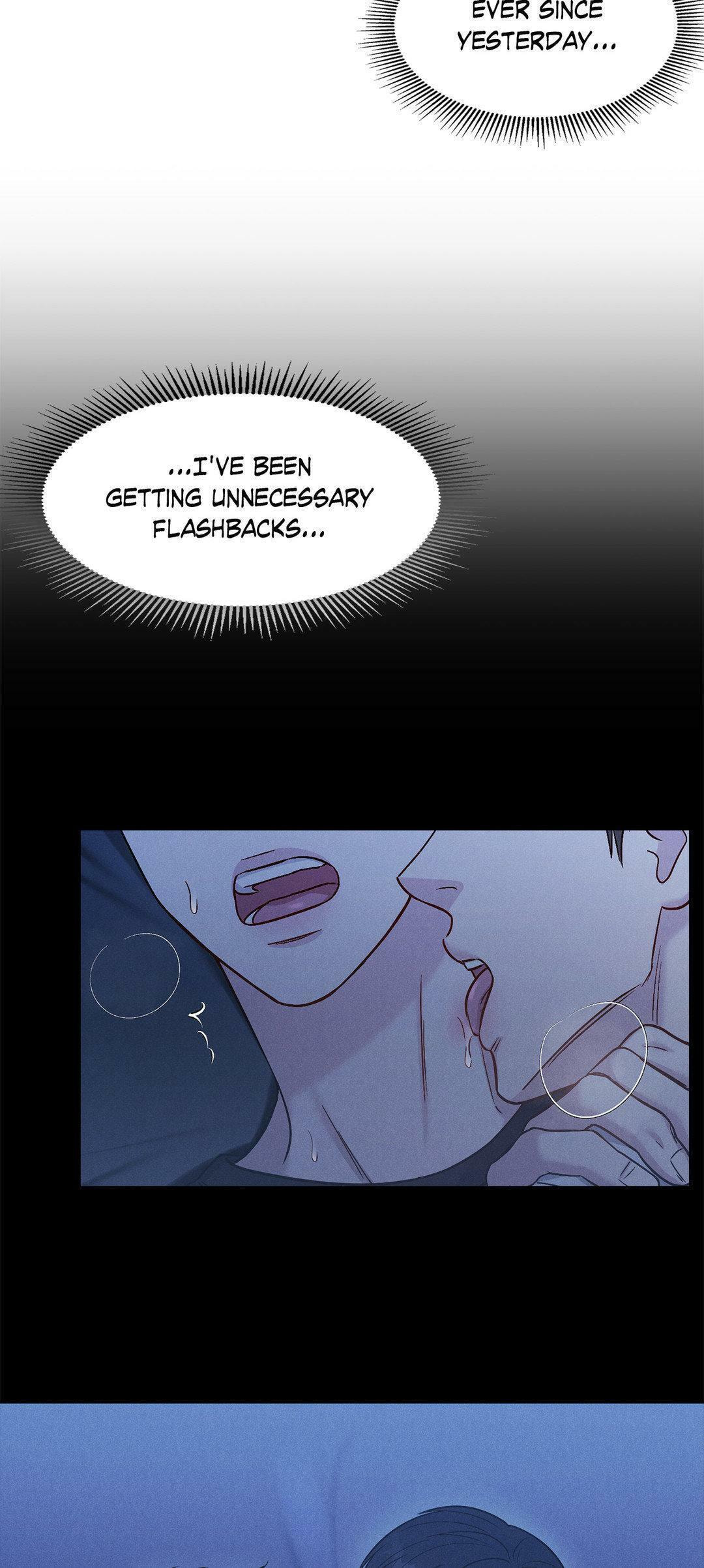 Read PLACEBO: Let