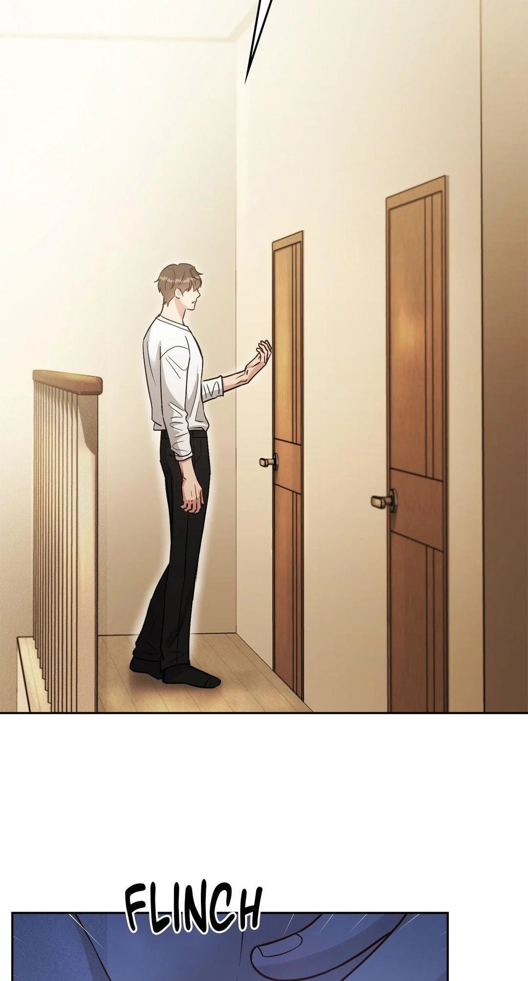 Read PLACEBO: Let
