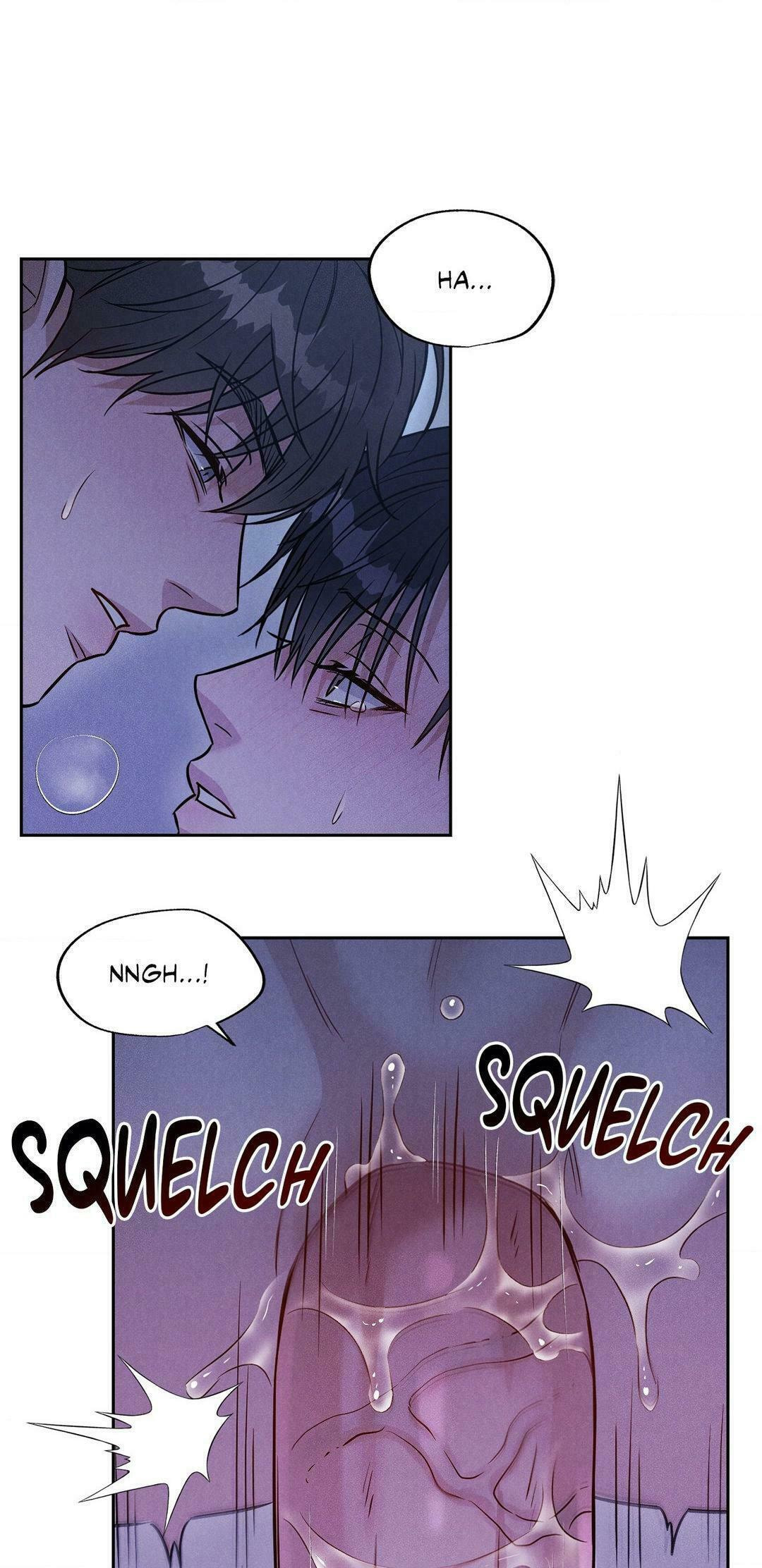 Read PLACEBO: Let