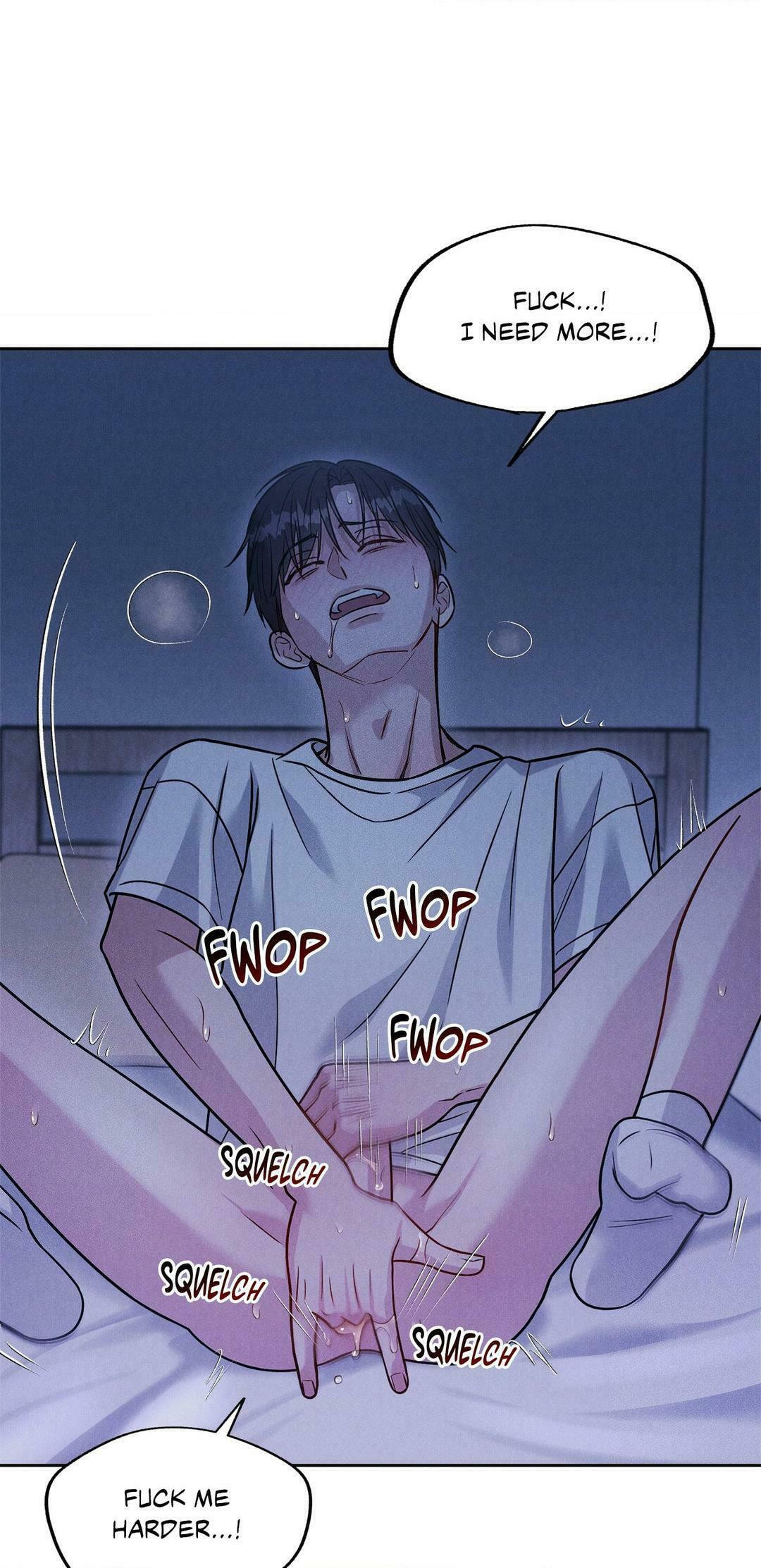 Read PLACEBO: Let