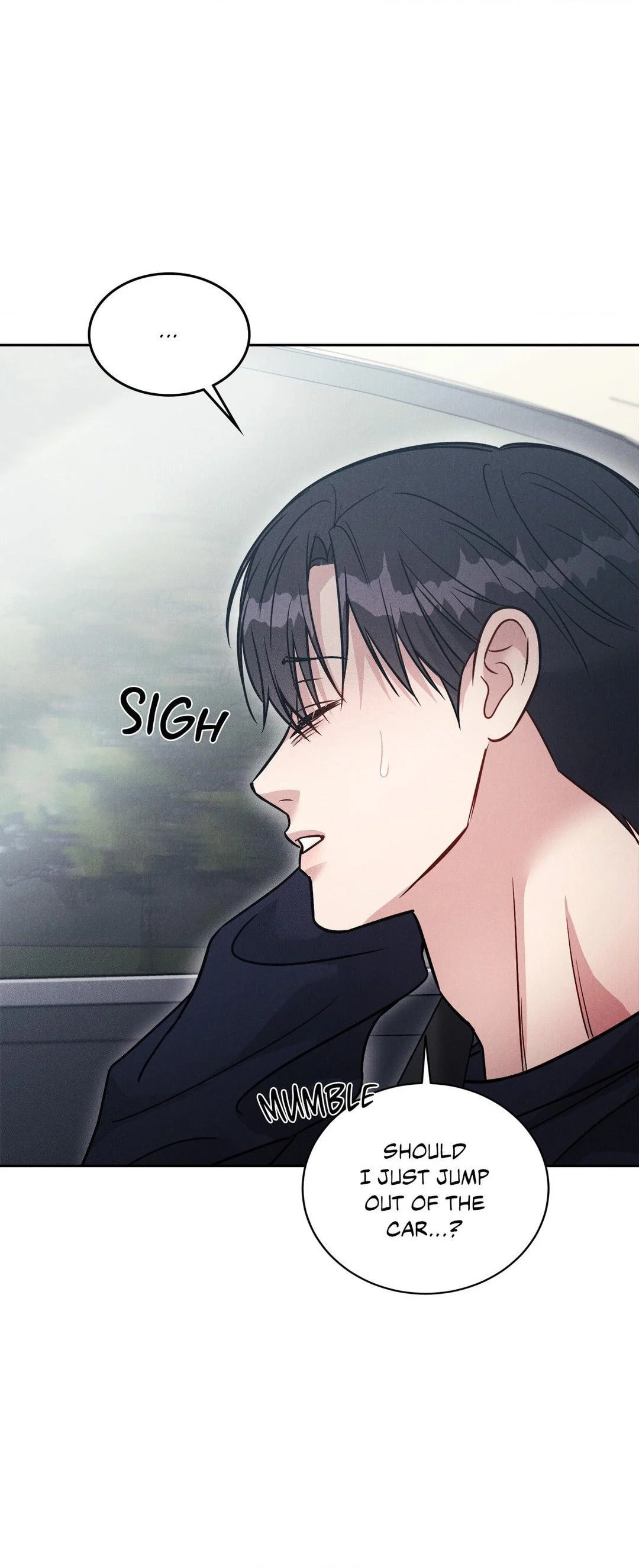 Read PLACEBO: Let
