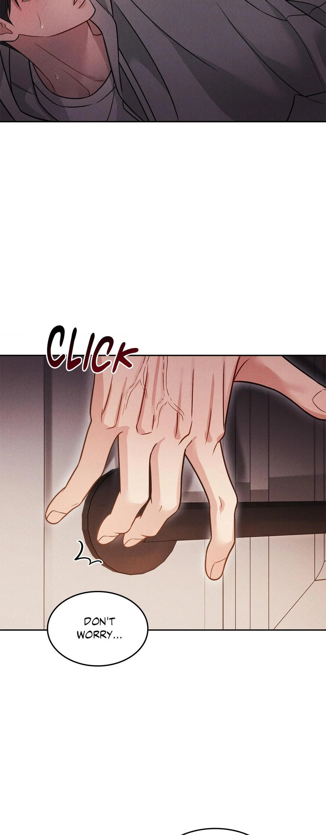 Read PLACEBO: Let