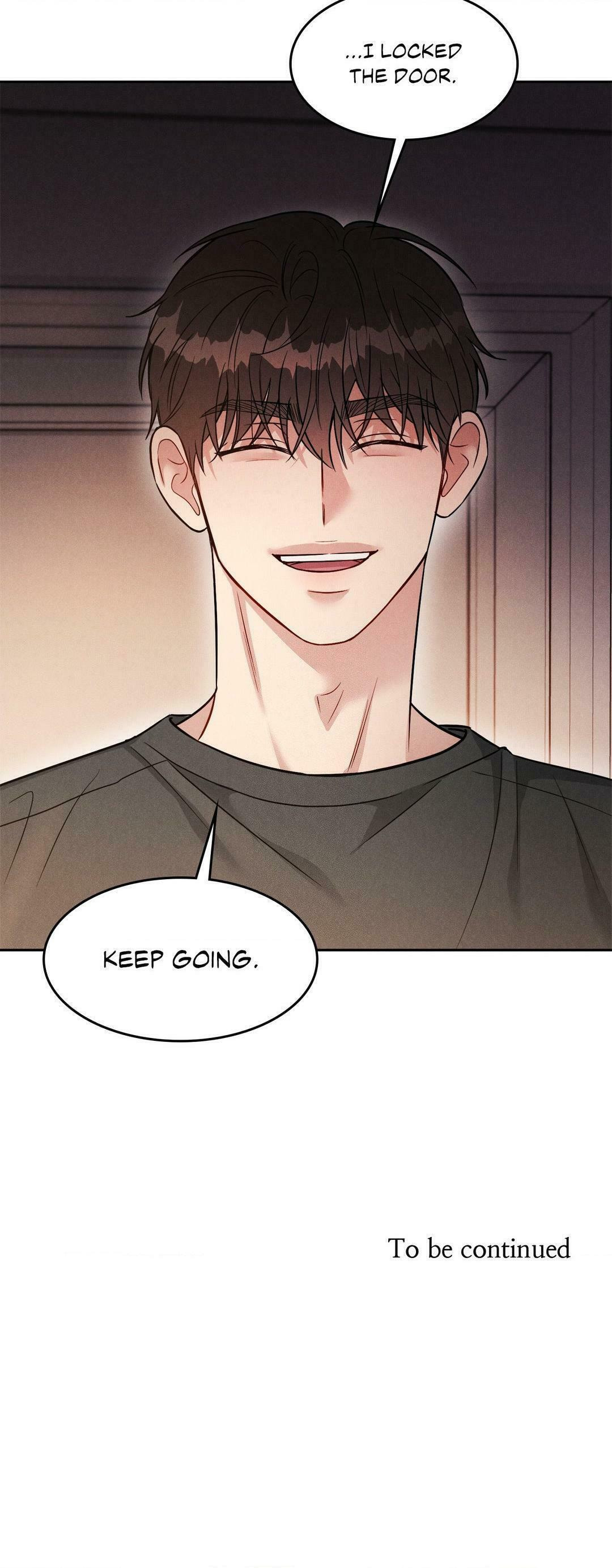 Read PLACEBO: Let