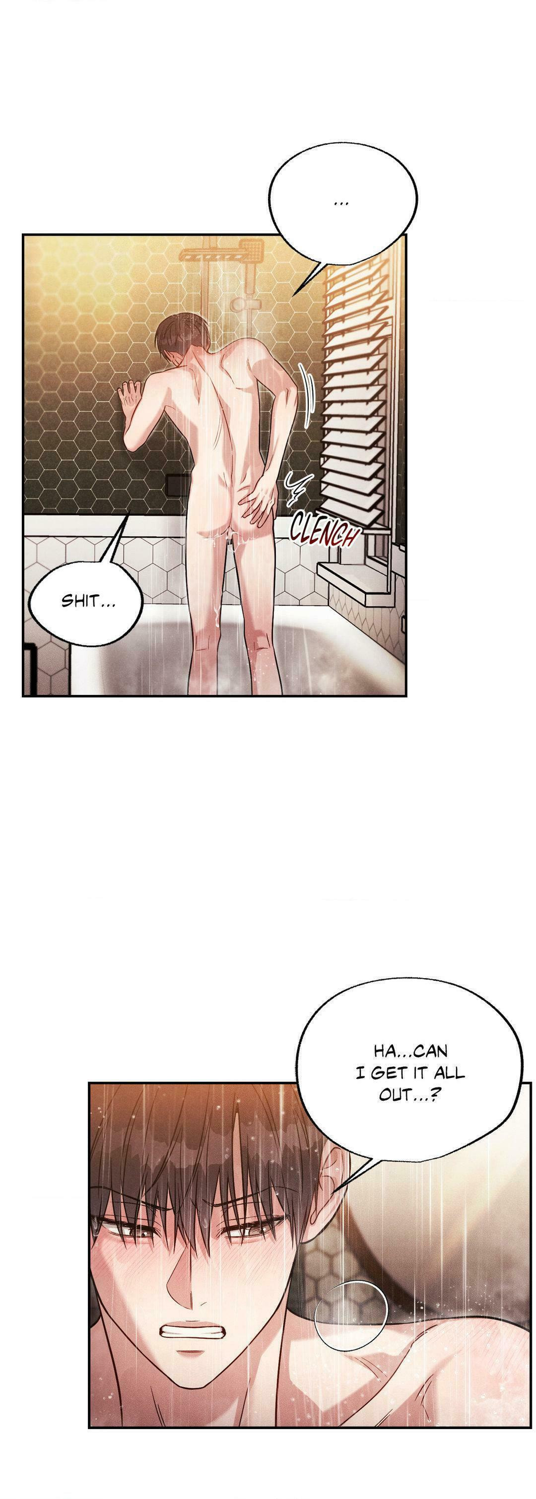 Read PLACEBO: Let