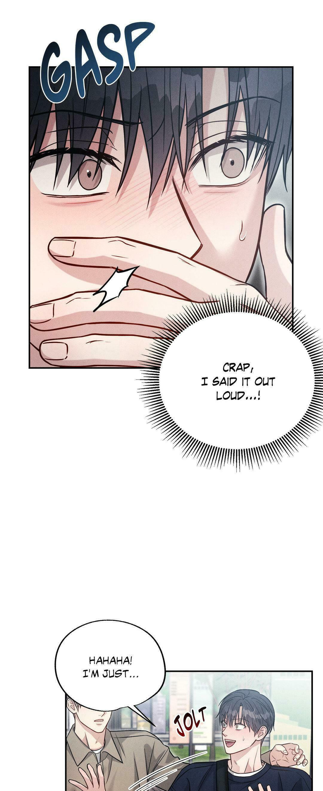 Read PLACEBO: Let