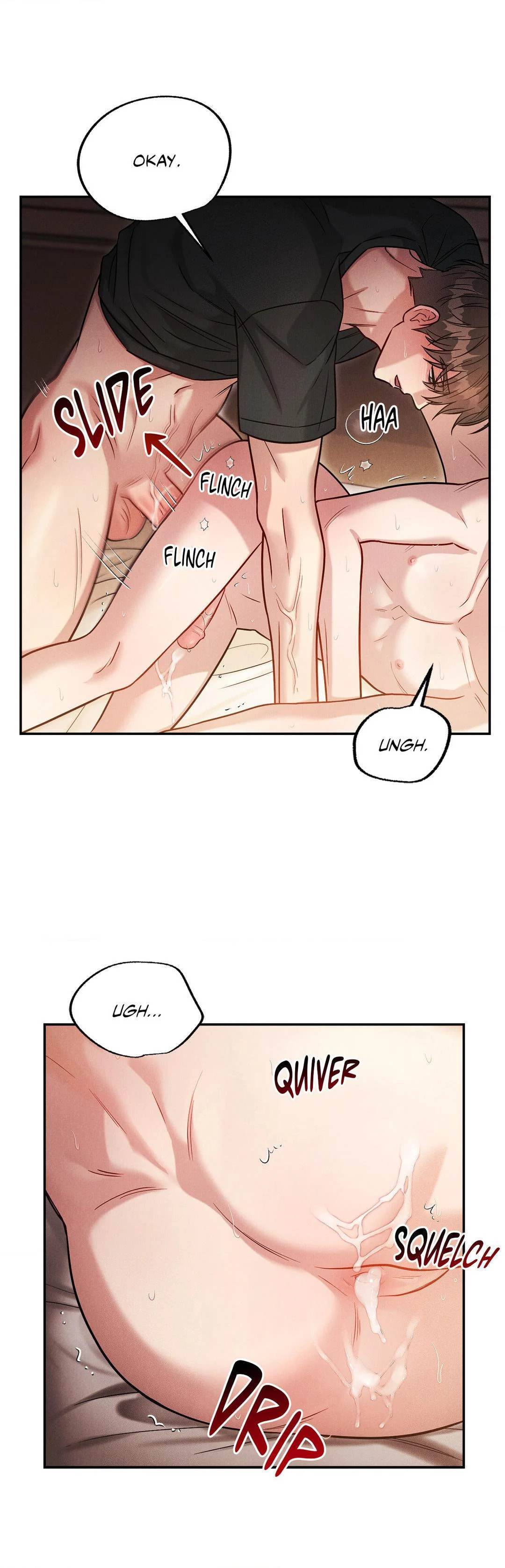 Read PLACEBO: Let
