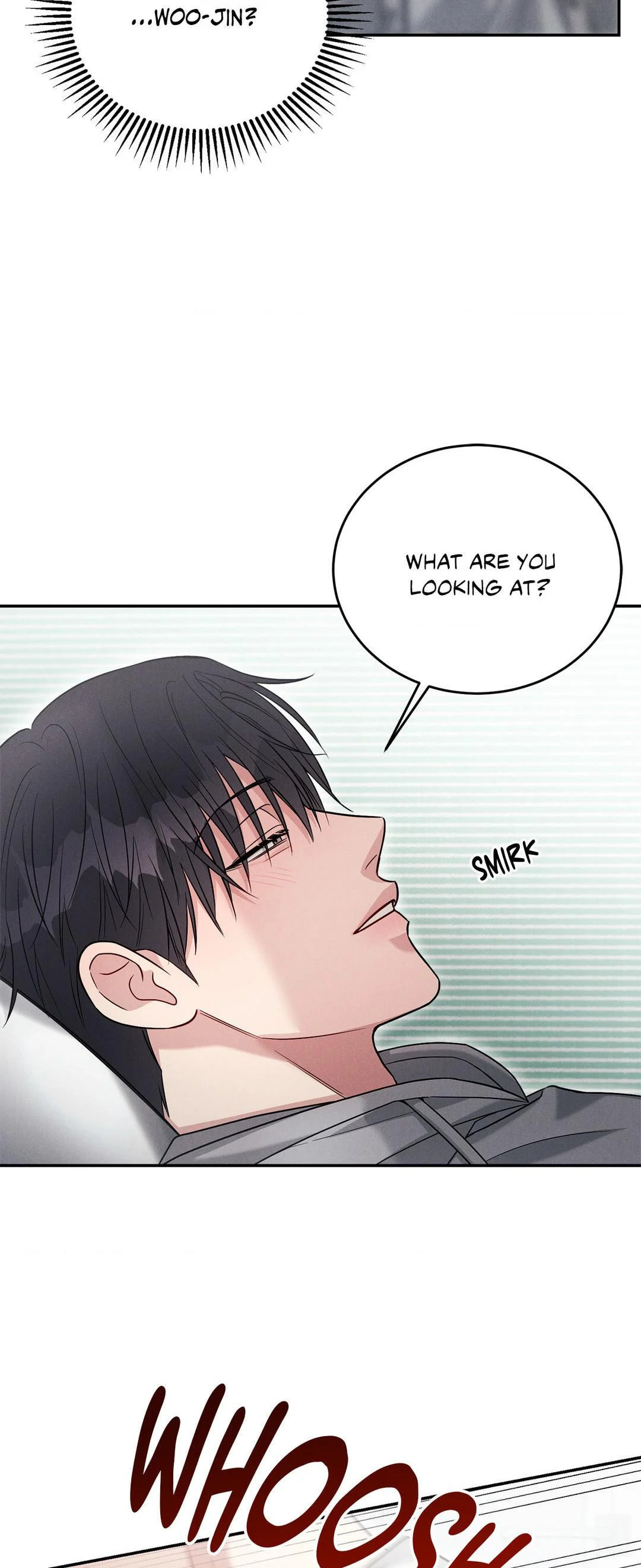 Read PLACEBO: Let