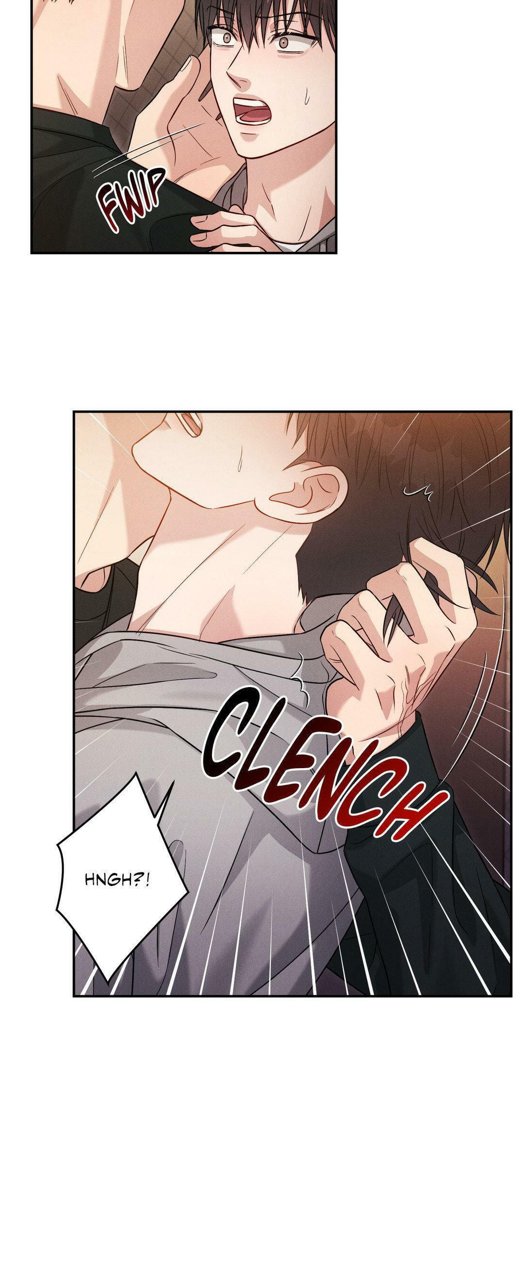 Read PLACEBO: Let