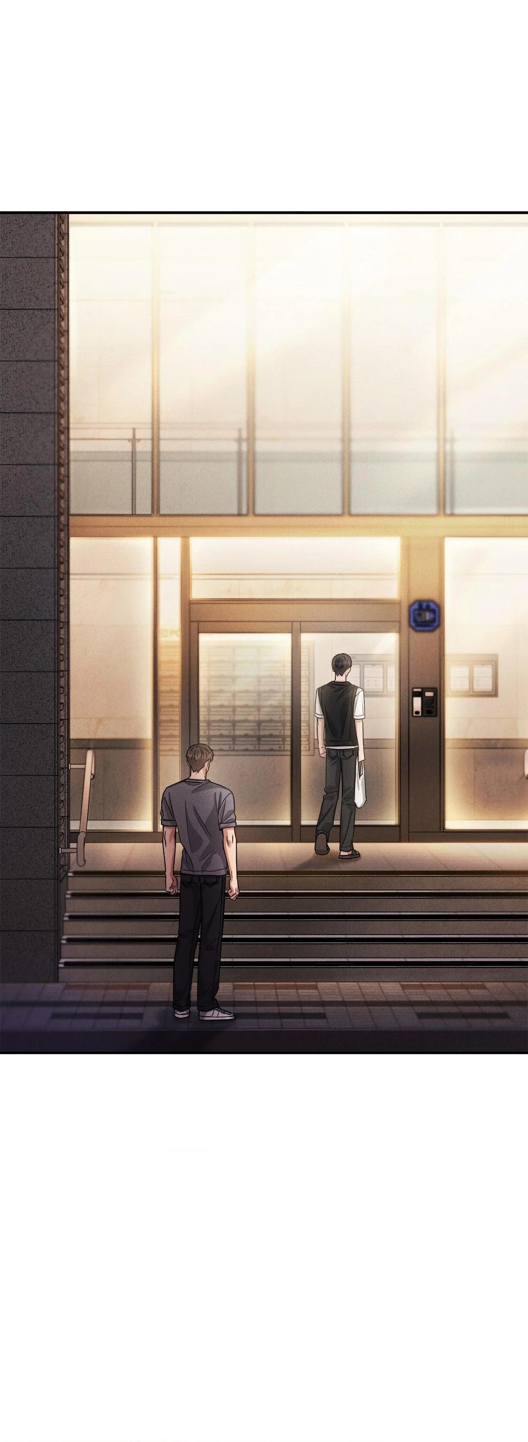 Read PLACEBO: Let