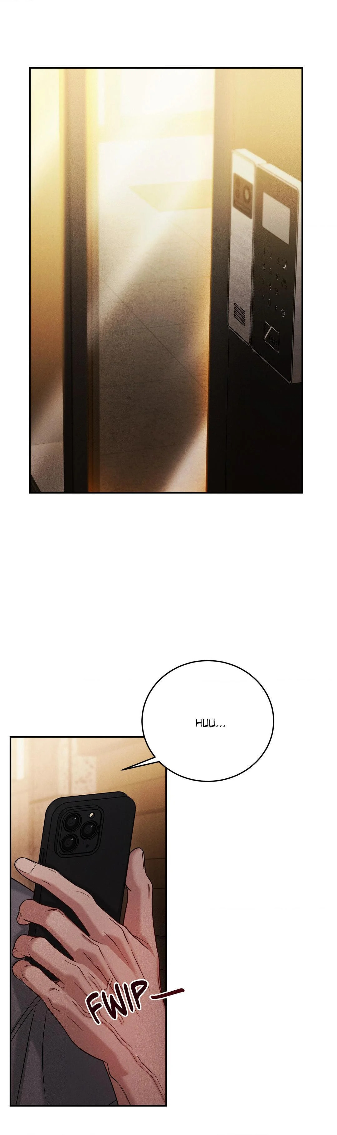 Read PLACEBO: Let