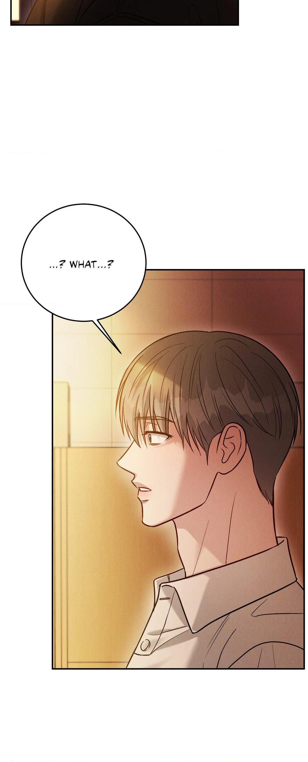 Read PLACEBO: Let