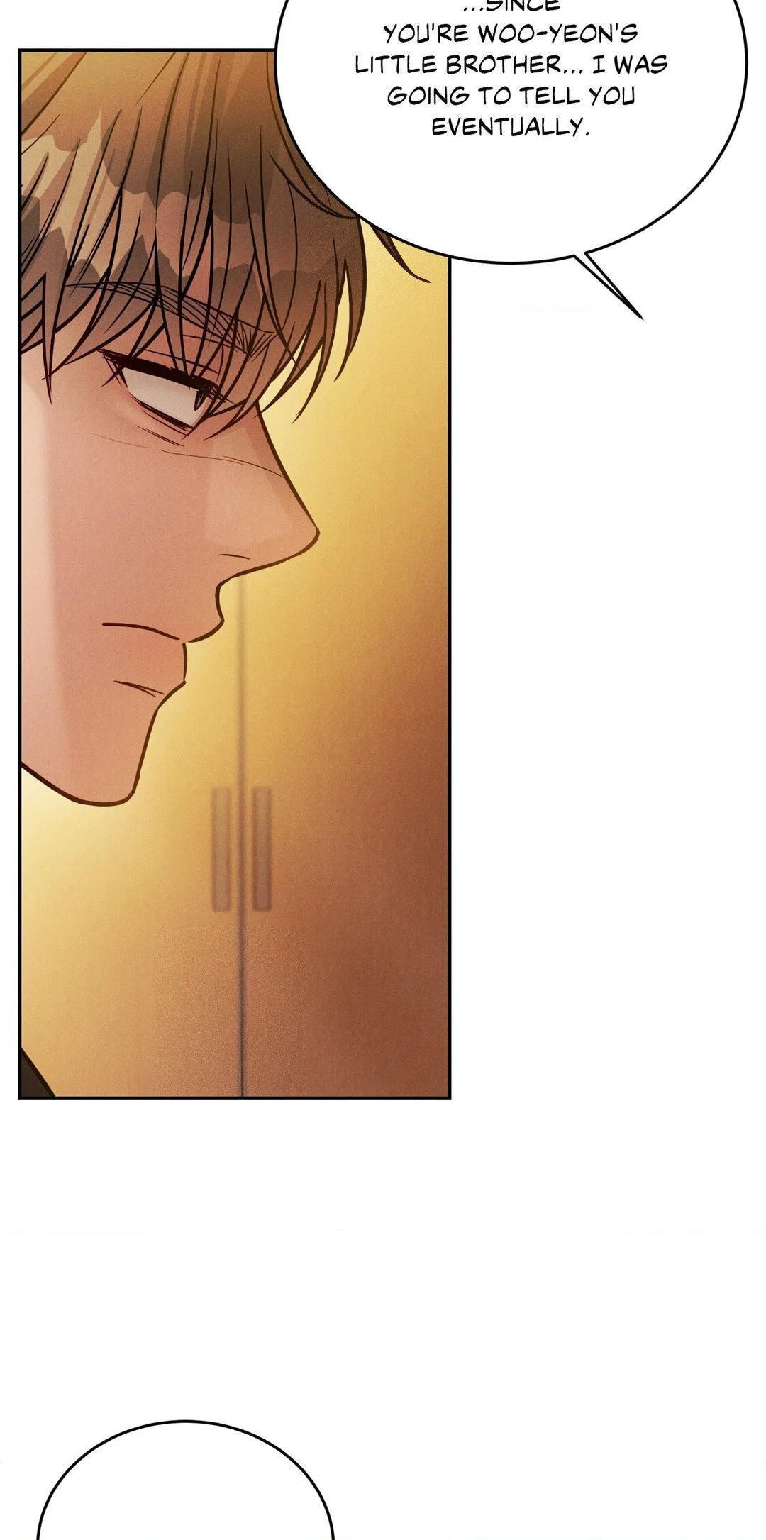 Read PLACEBO: Let