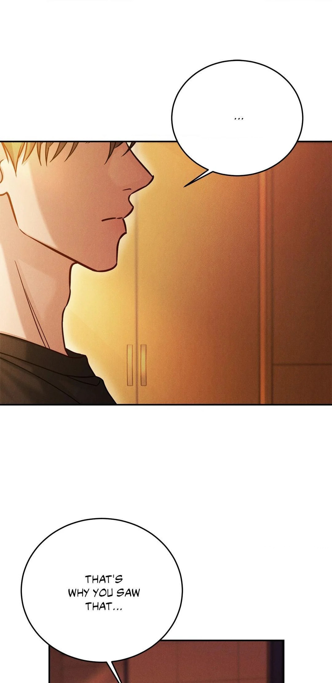 Read PLACEBO: Let