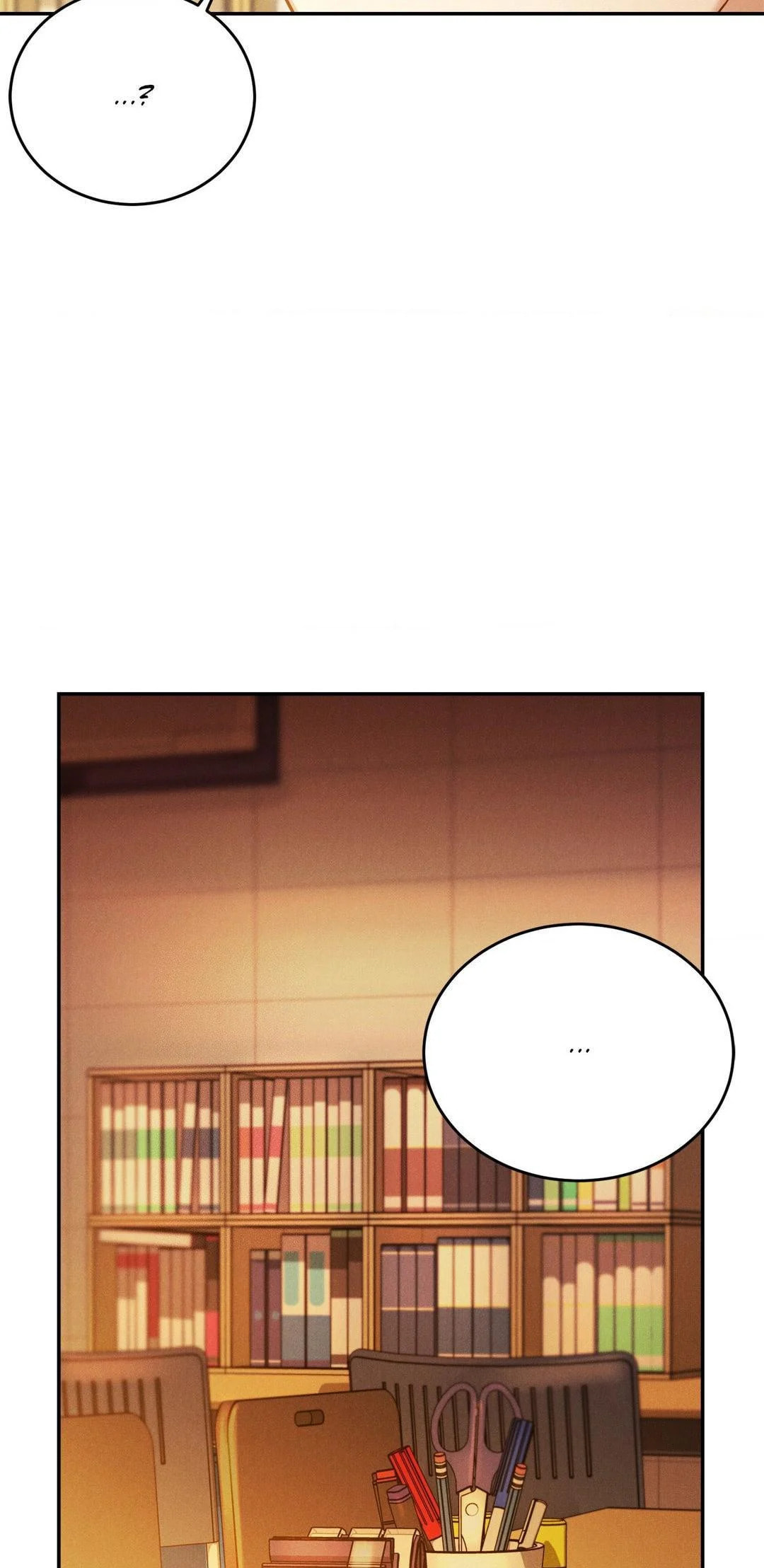 Read PLACEBO: Let