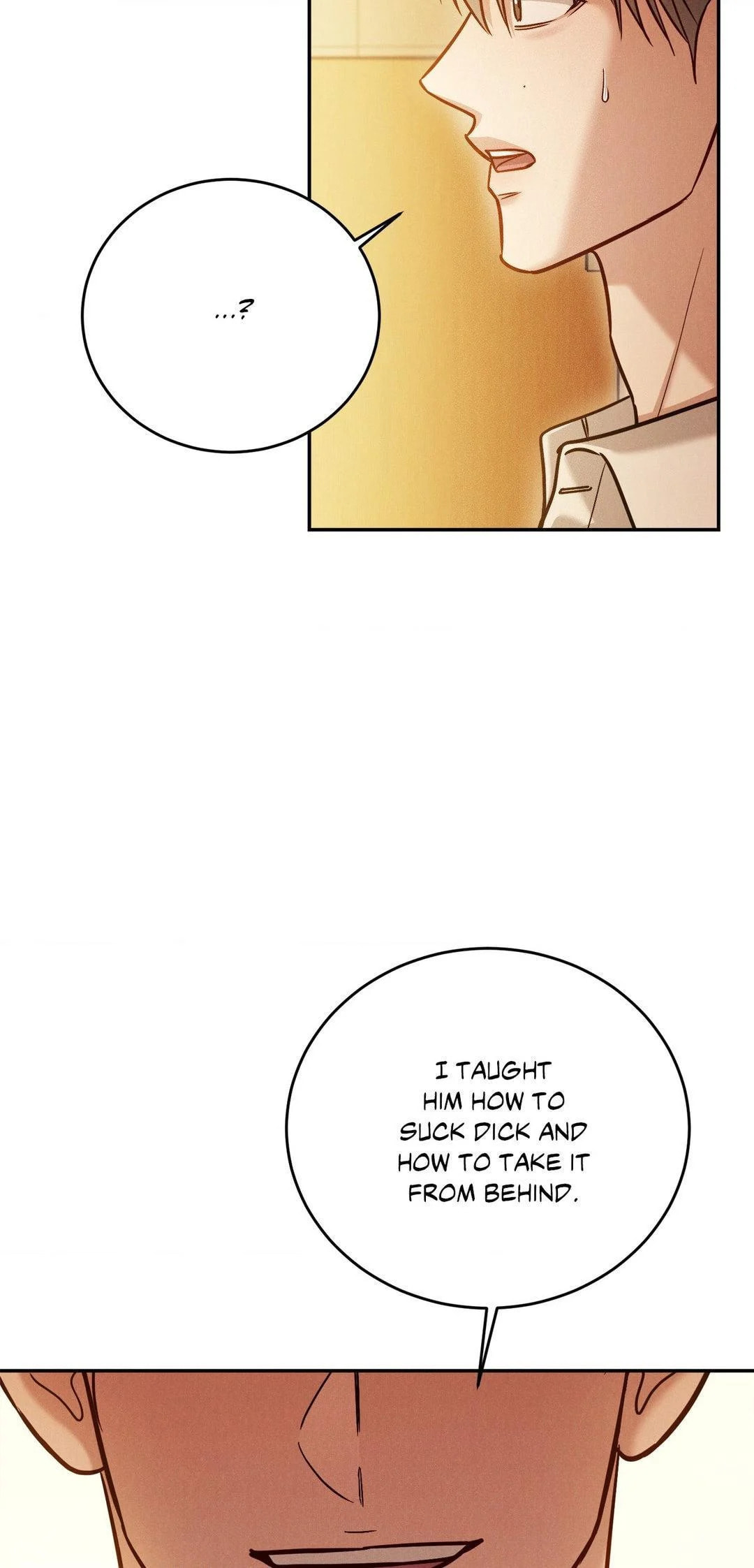 Read PLACEBO: Let