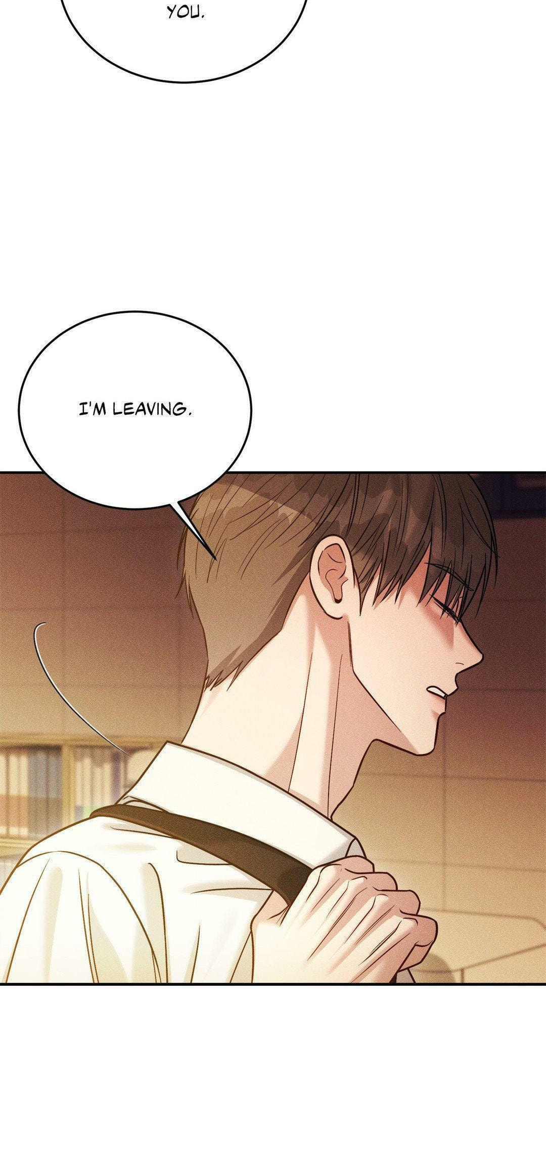 Read PLACEBO: Let