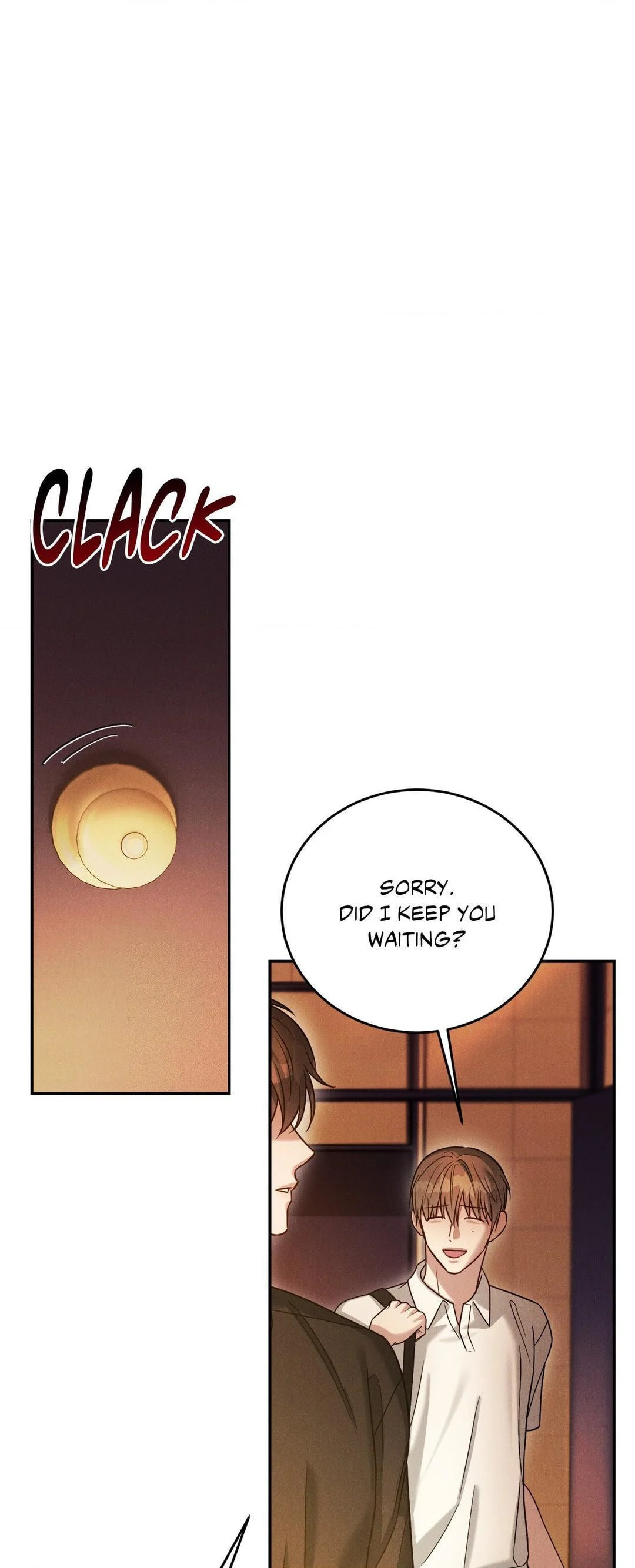 Read PLACEBO: Let