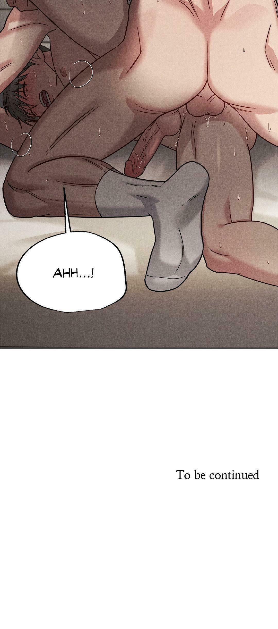 Read PLACEBO: Let