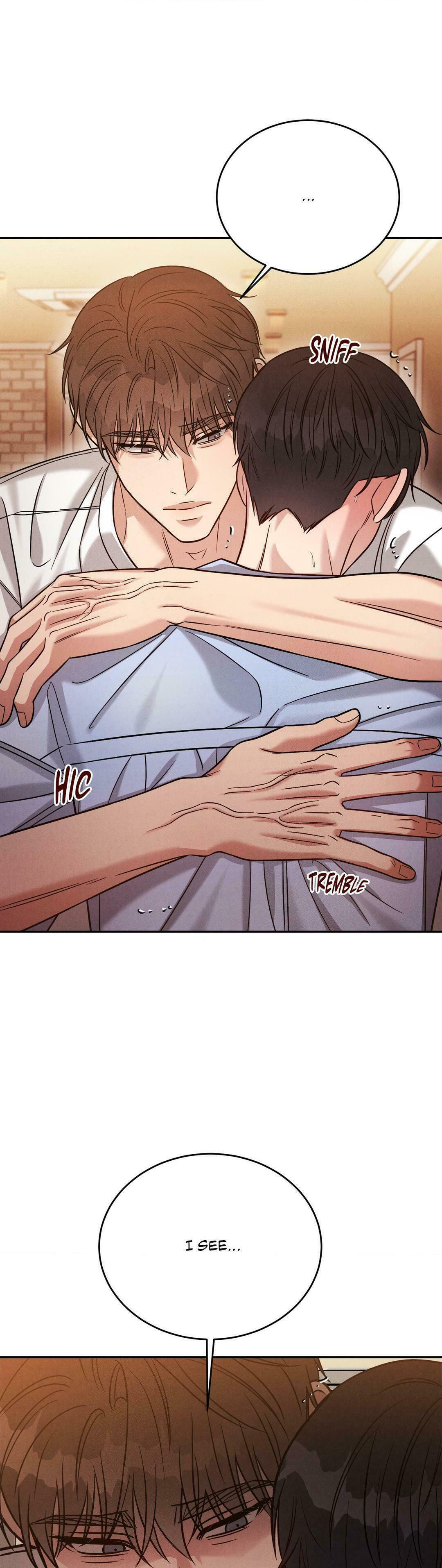 Read PLACEBO: Let
