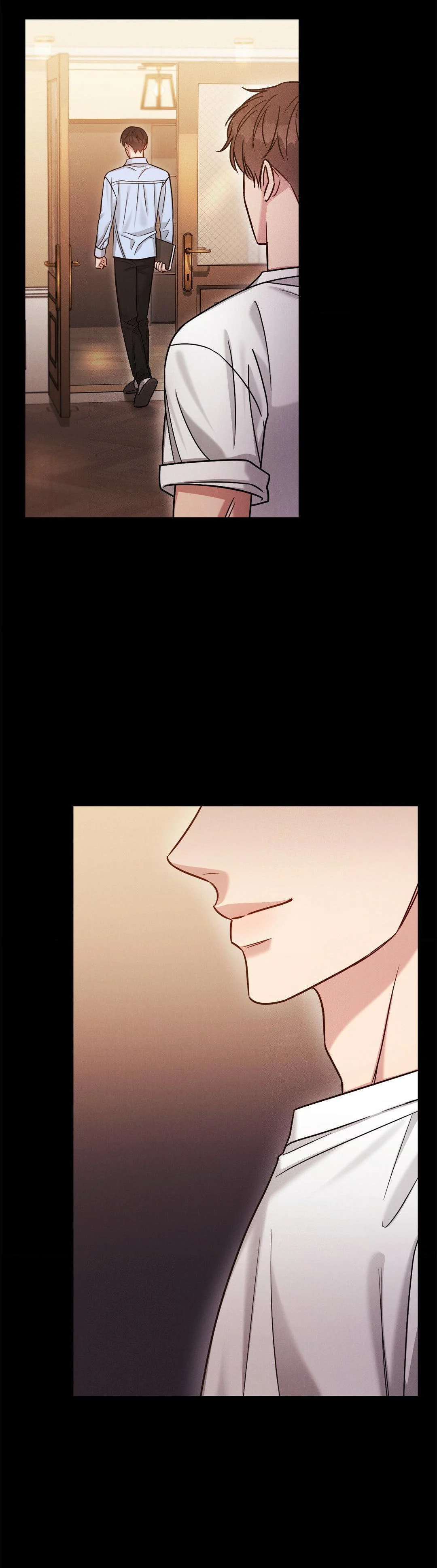 Read PLACEBO: Let