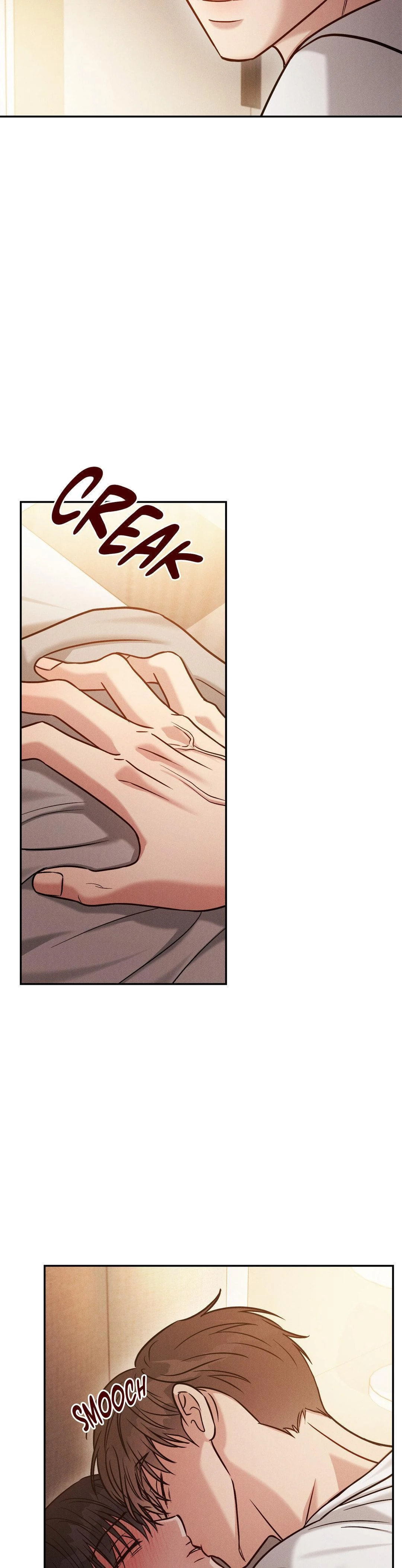 Read PLACEBO: Let