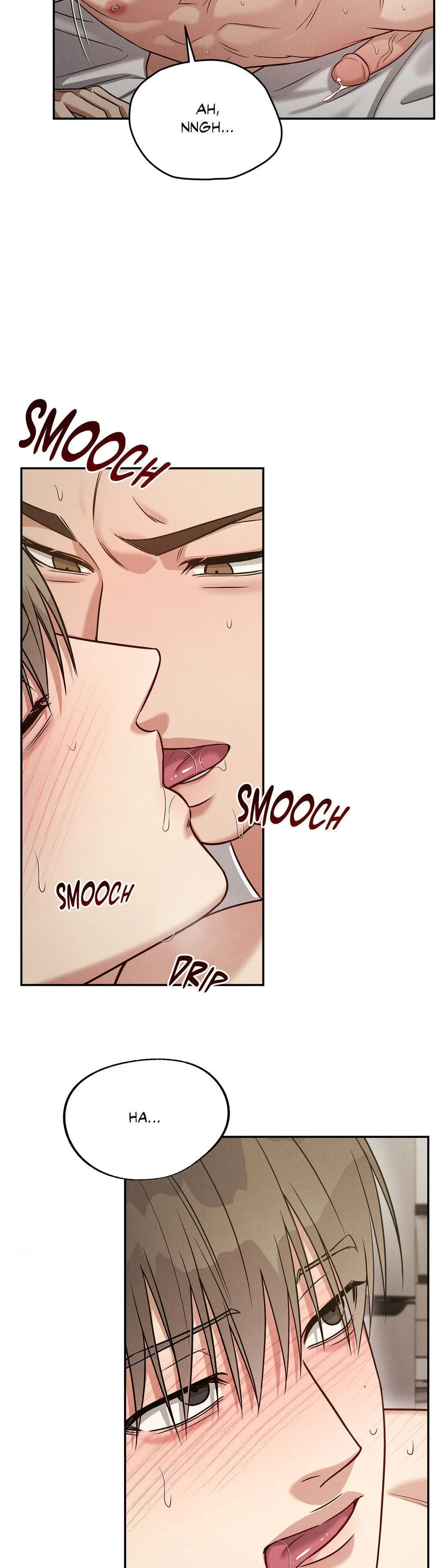 Read PLACEBO: Let