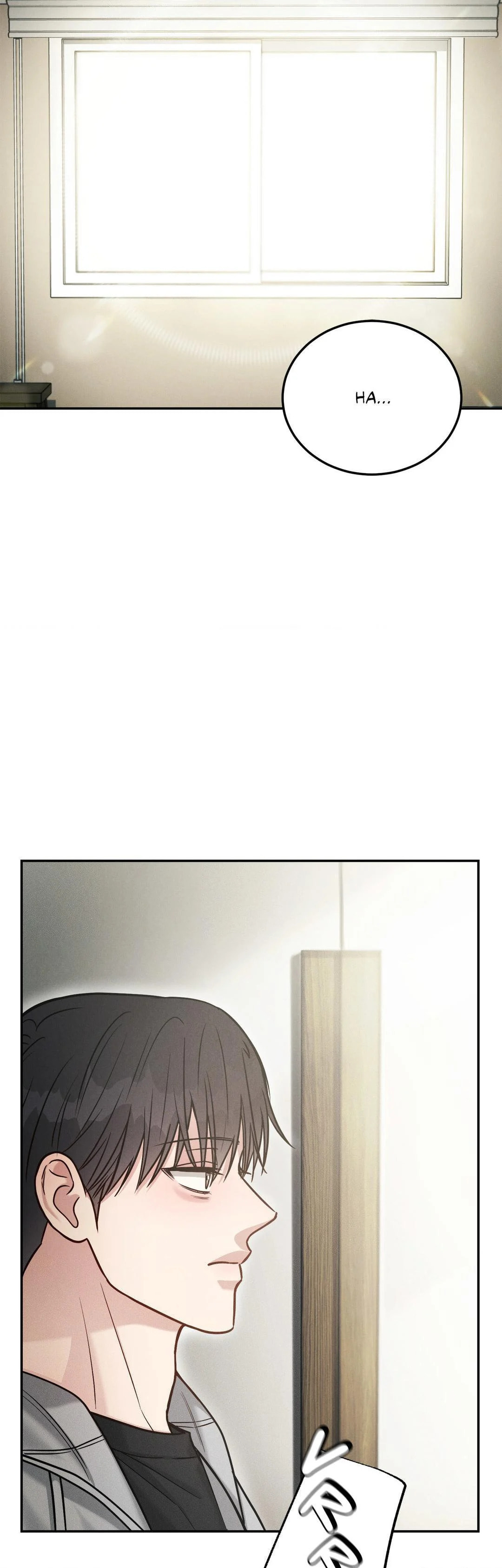 Read PLACEBO: Let